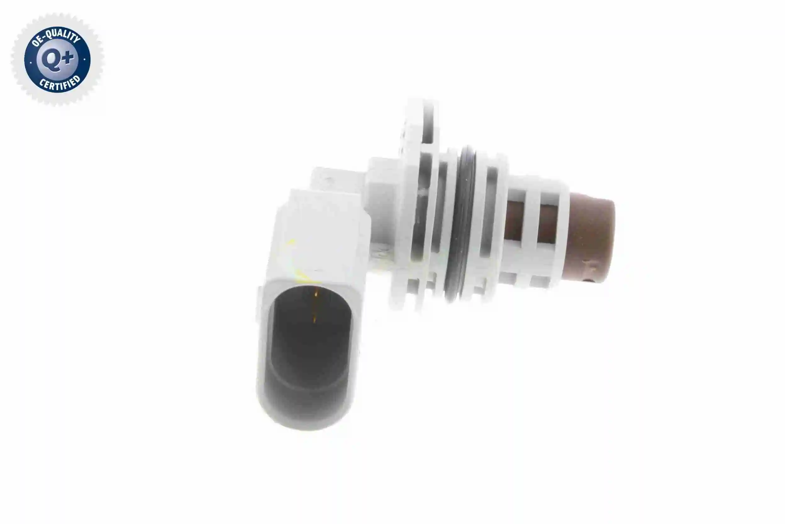 Compre Sensor de posição da árvore distribuidora Seat Cordoba 