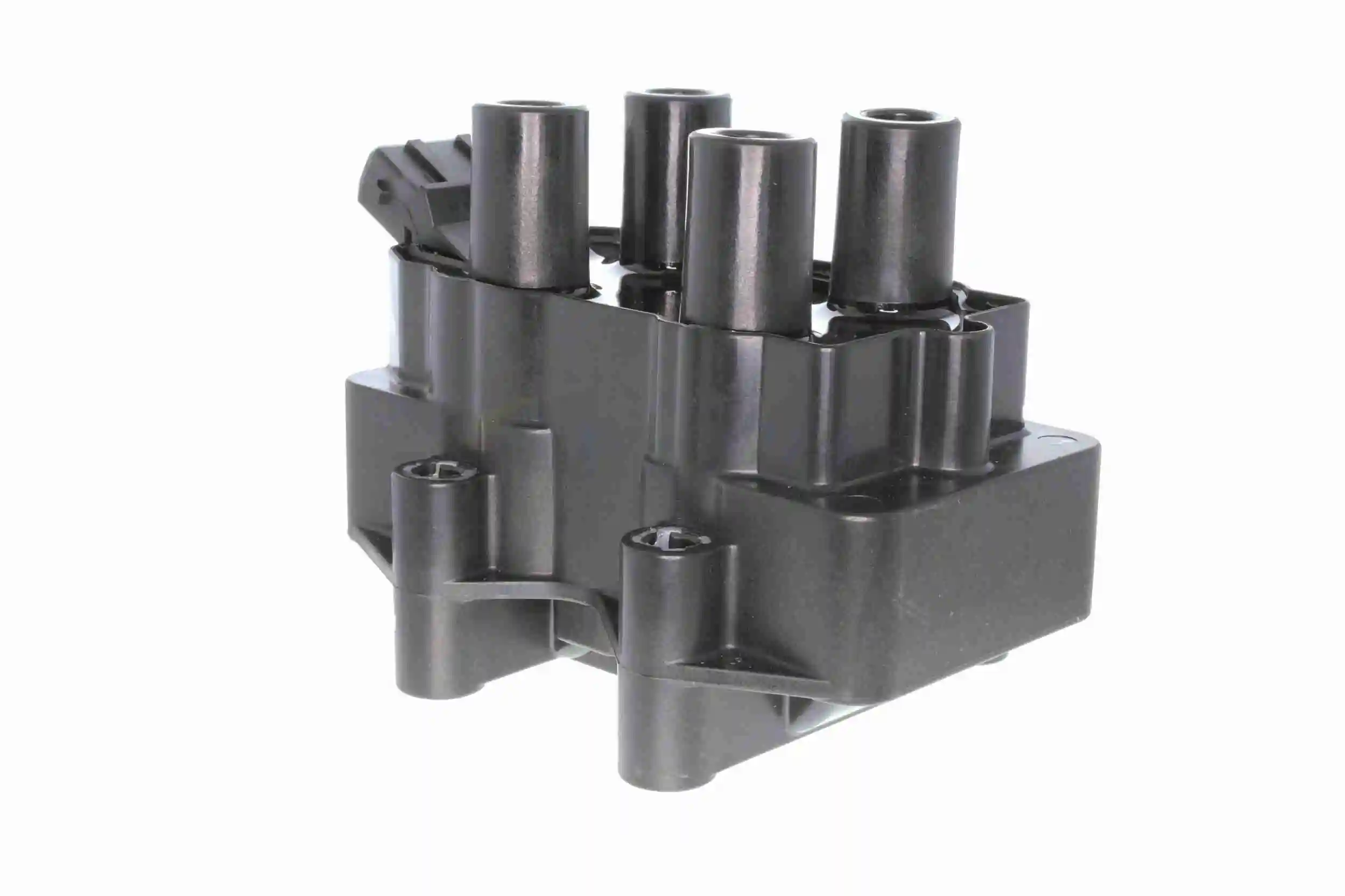 Катушка Vemo V40700014