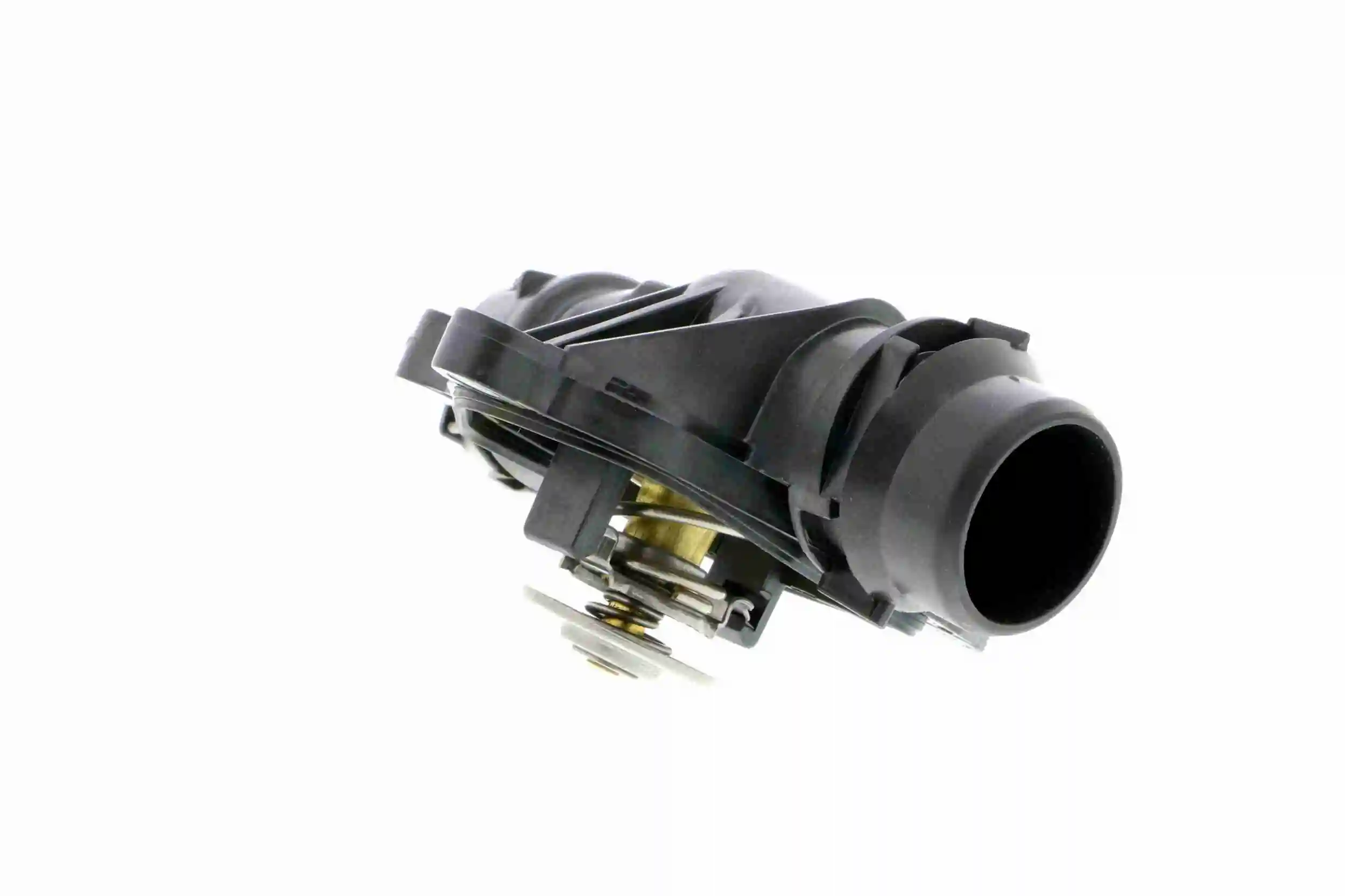 Термостат в корпусе Vemo V20991275 цена, от 29.14 USD
