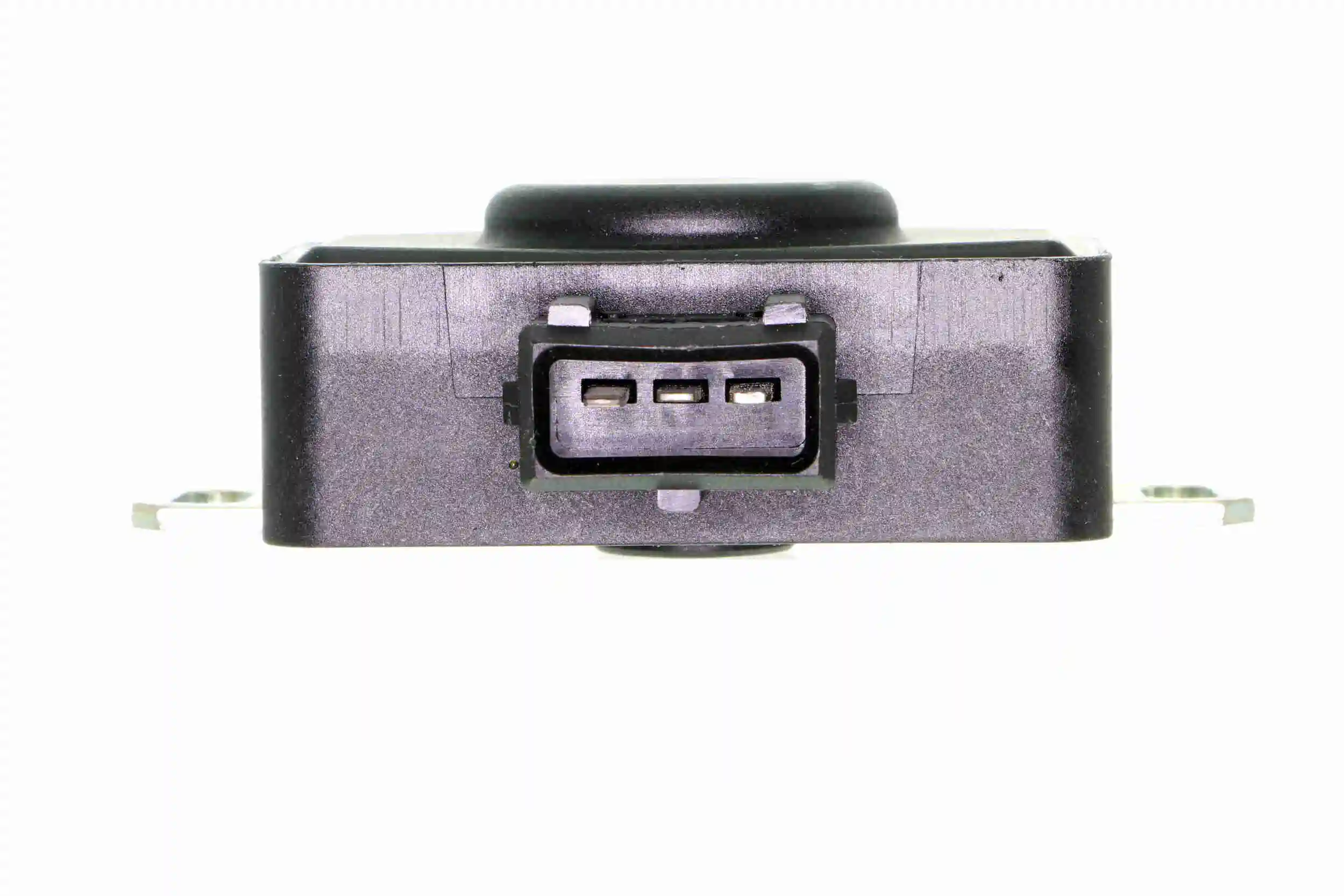 ДПДЗ Ferrari 46137823