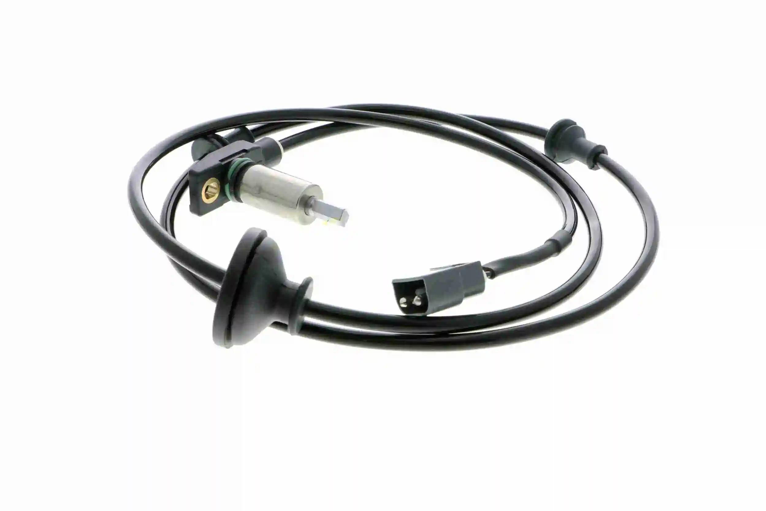  Датчик АБС передний Volvo 940 