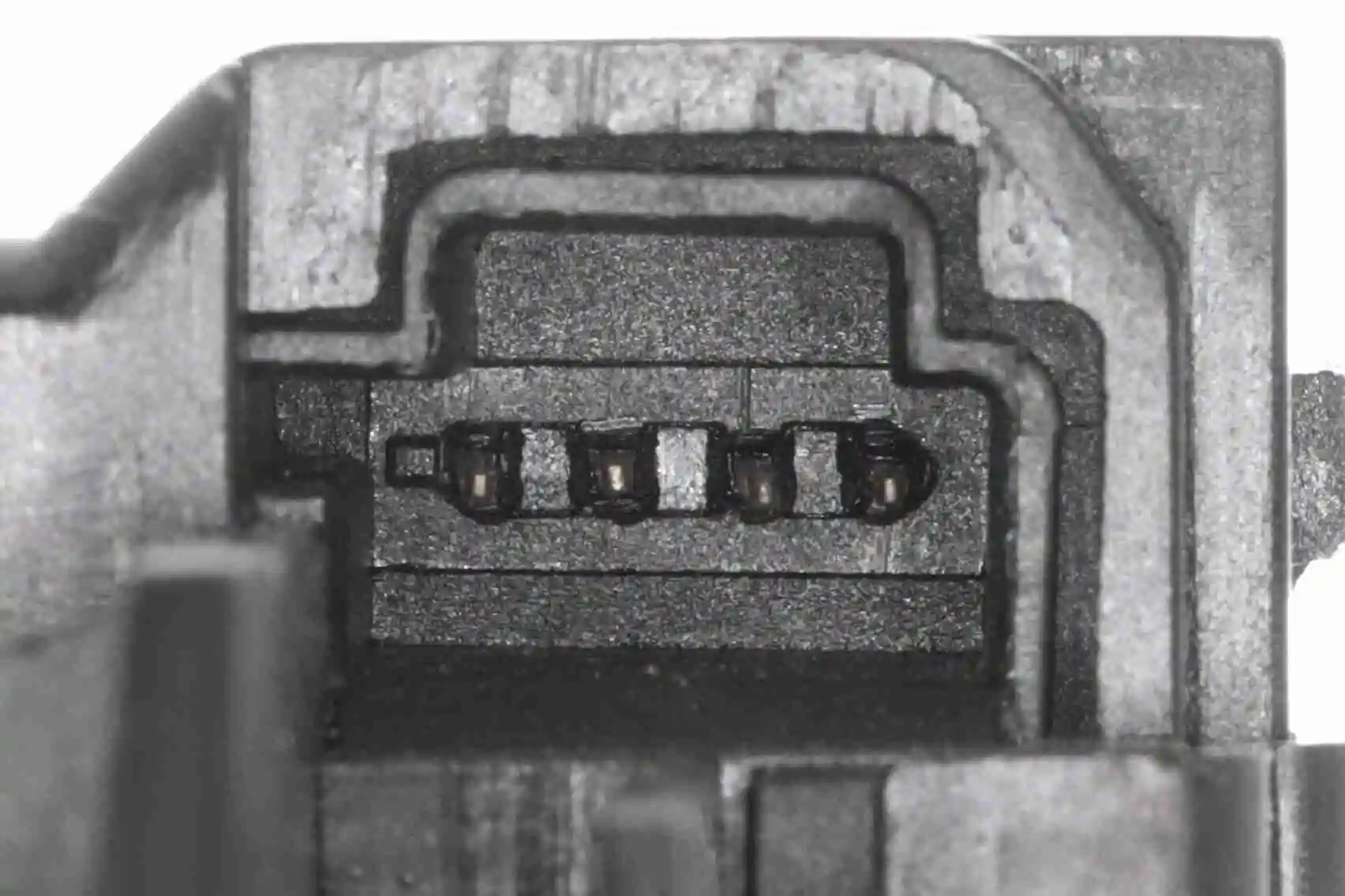 Fecho de tampa de porta-malas (de 3ª/5ª porta traseira) Mercedes E W213