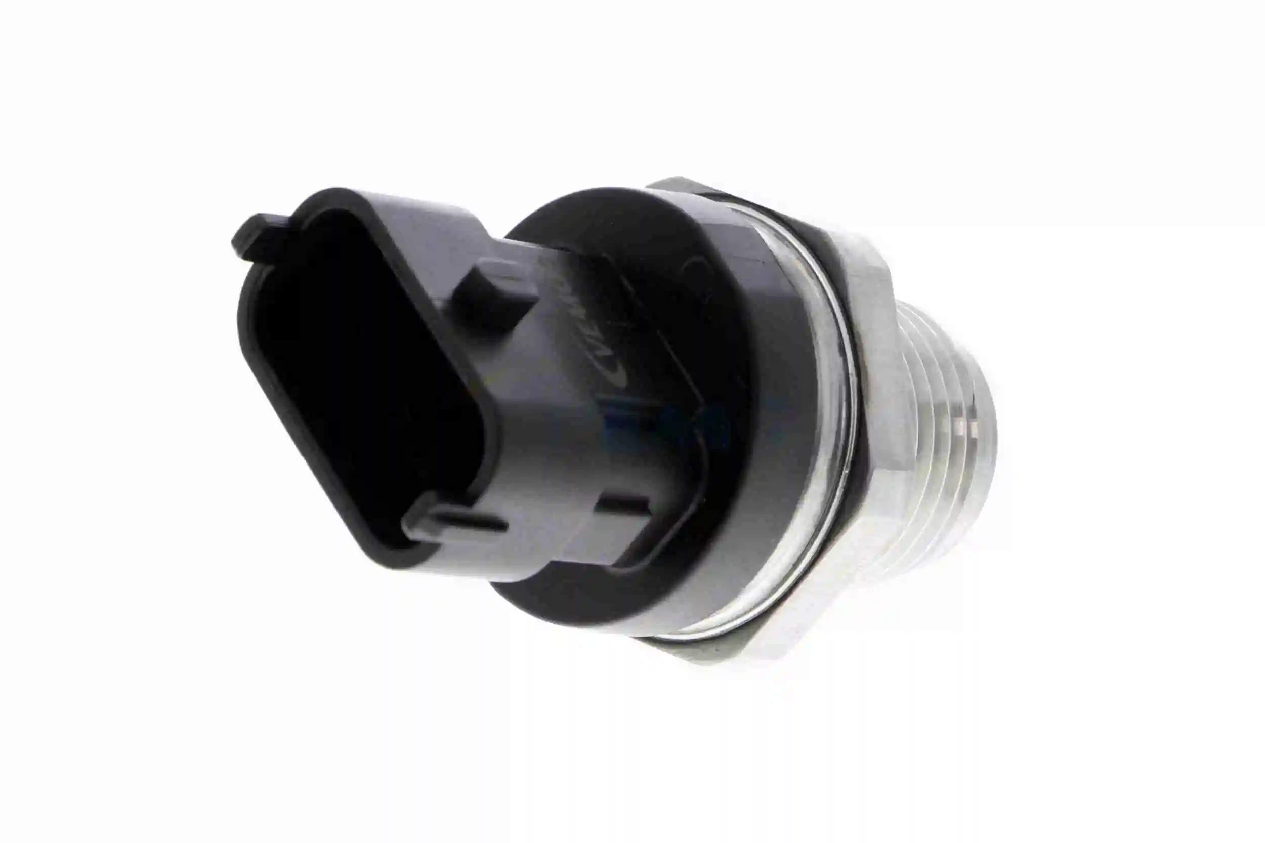 Sensor de pressão de combustível Toyota Yaris P10