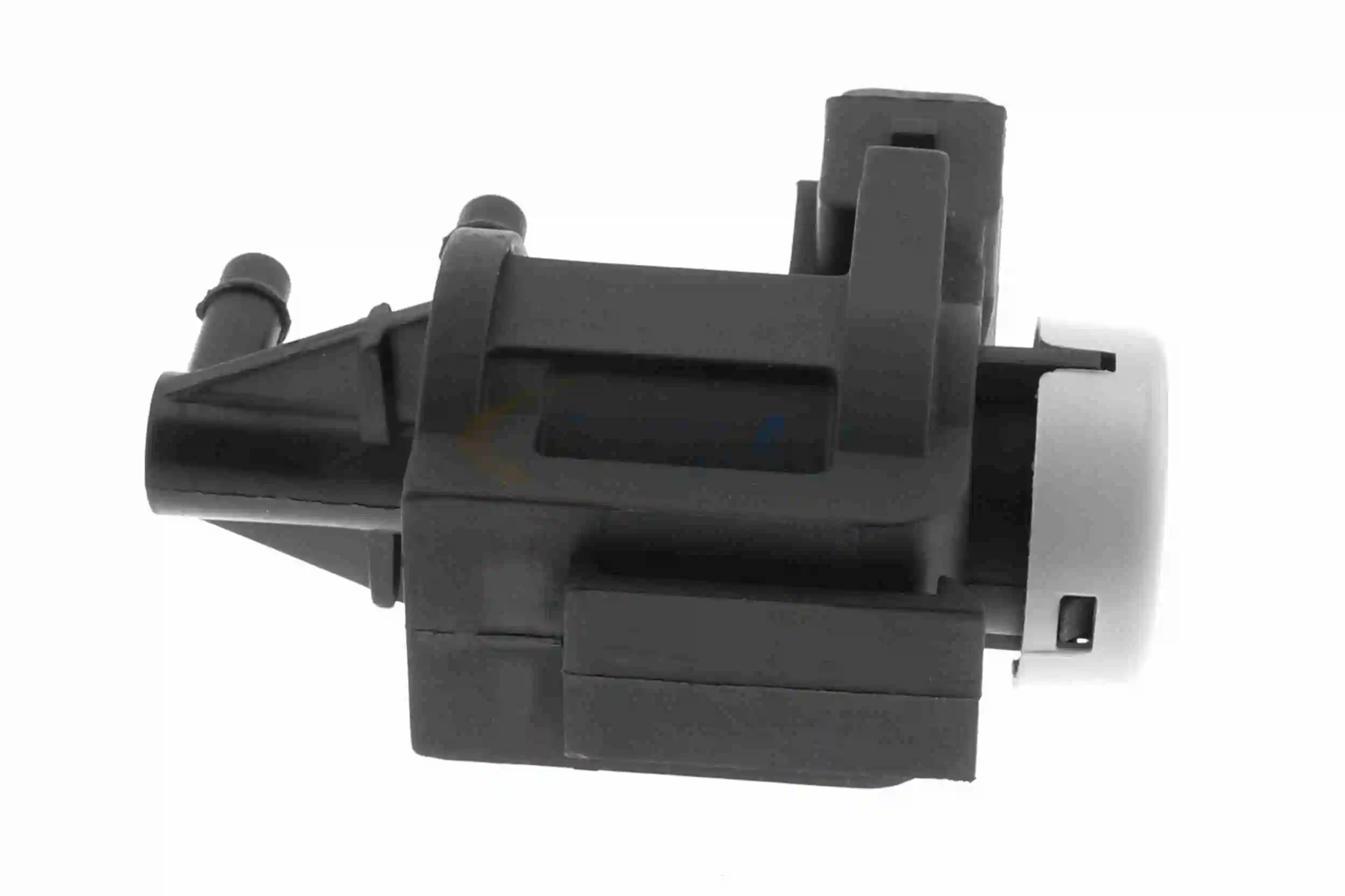 Клапан соленоид регулирования заслонки EGR Vemo V10630017