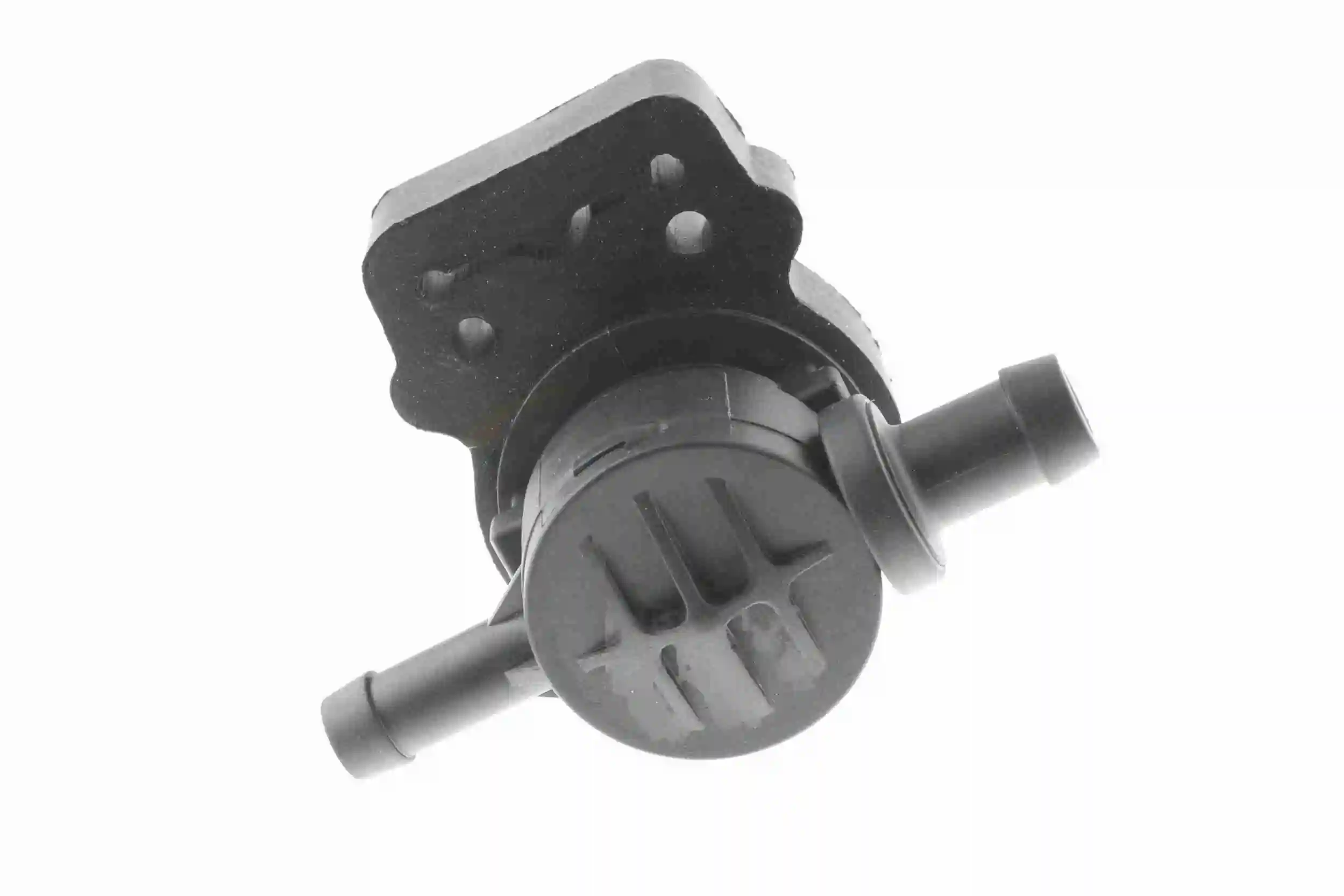 Válvula de adsorvedor dos vapores de combustível Mercedes E W211