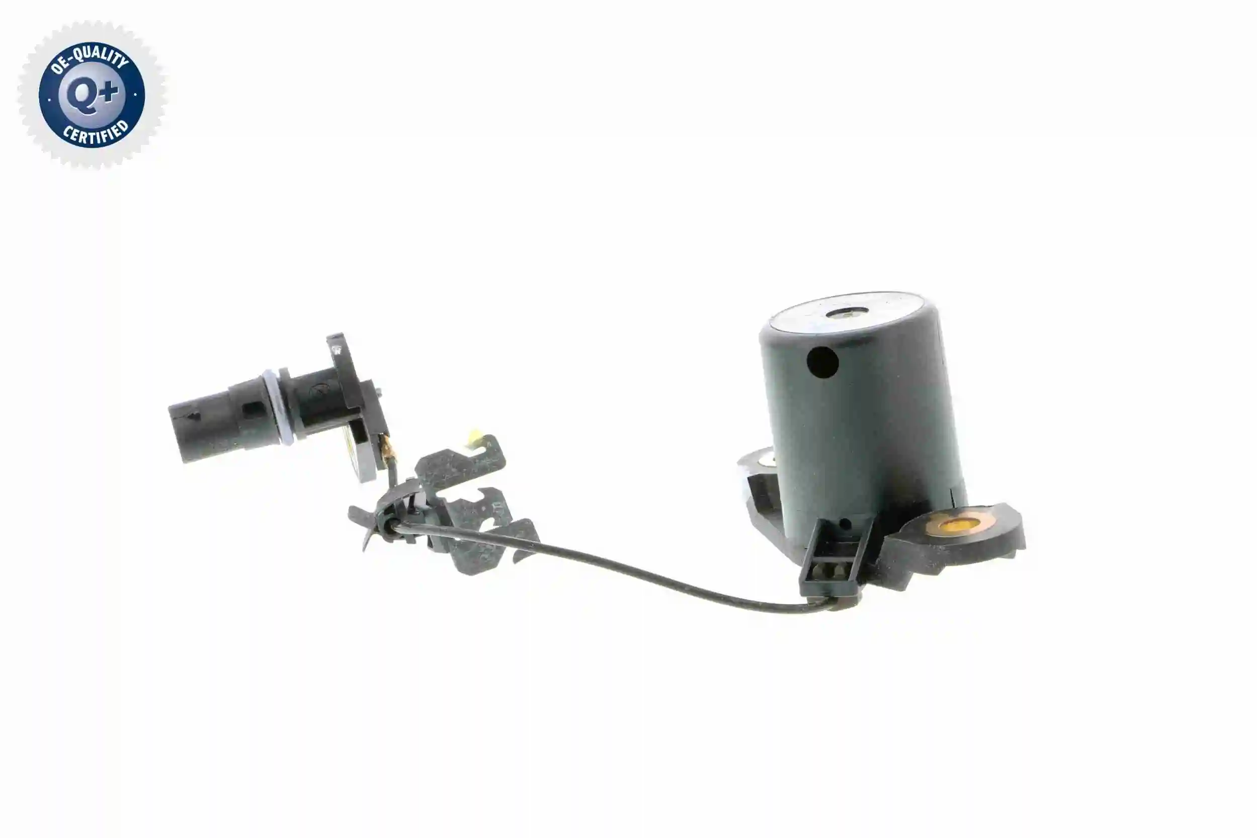  Sensor do nível de óleo de motor Mercedes C carrinha (S203) (2001 - 2007) 