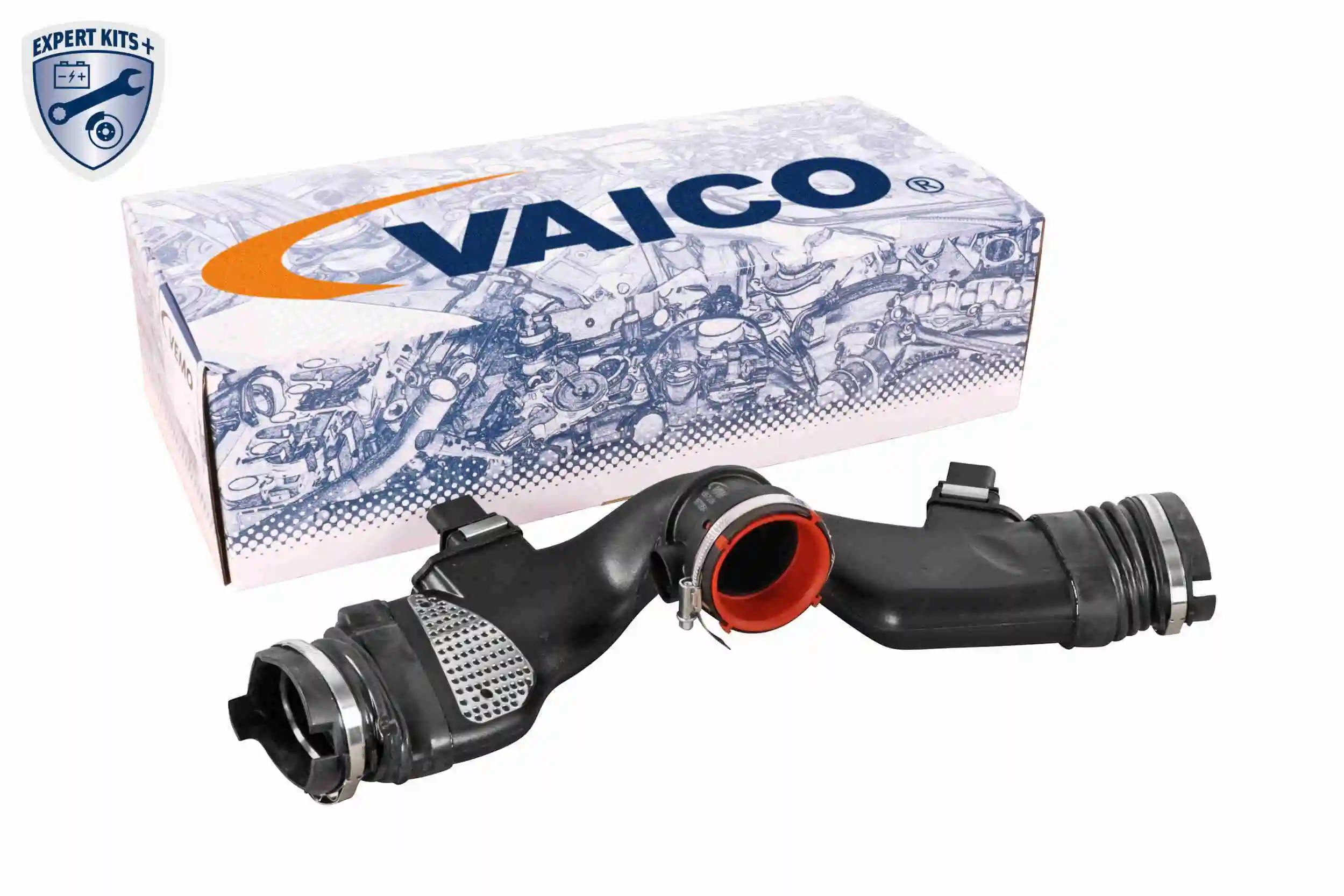 V30720876 Vemo Датчик расхода воздуха