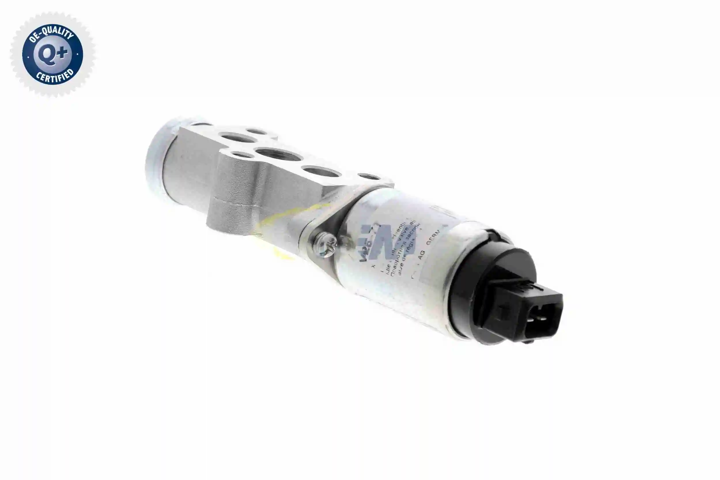 Клапан холостого хода Vemo V25770015 цена, от 70.24 USD