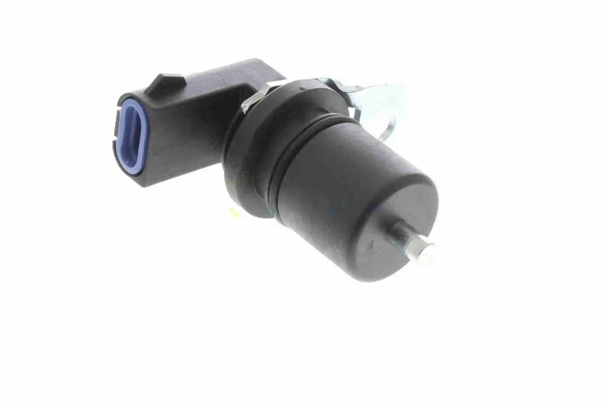 Датчик положения коленчатого вала Ford Mondeo I хэтчбек (GBP) (1993 - 1996) цена, от 18.68 USD