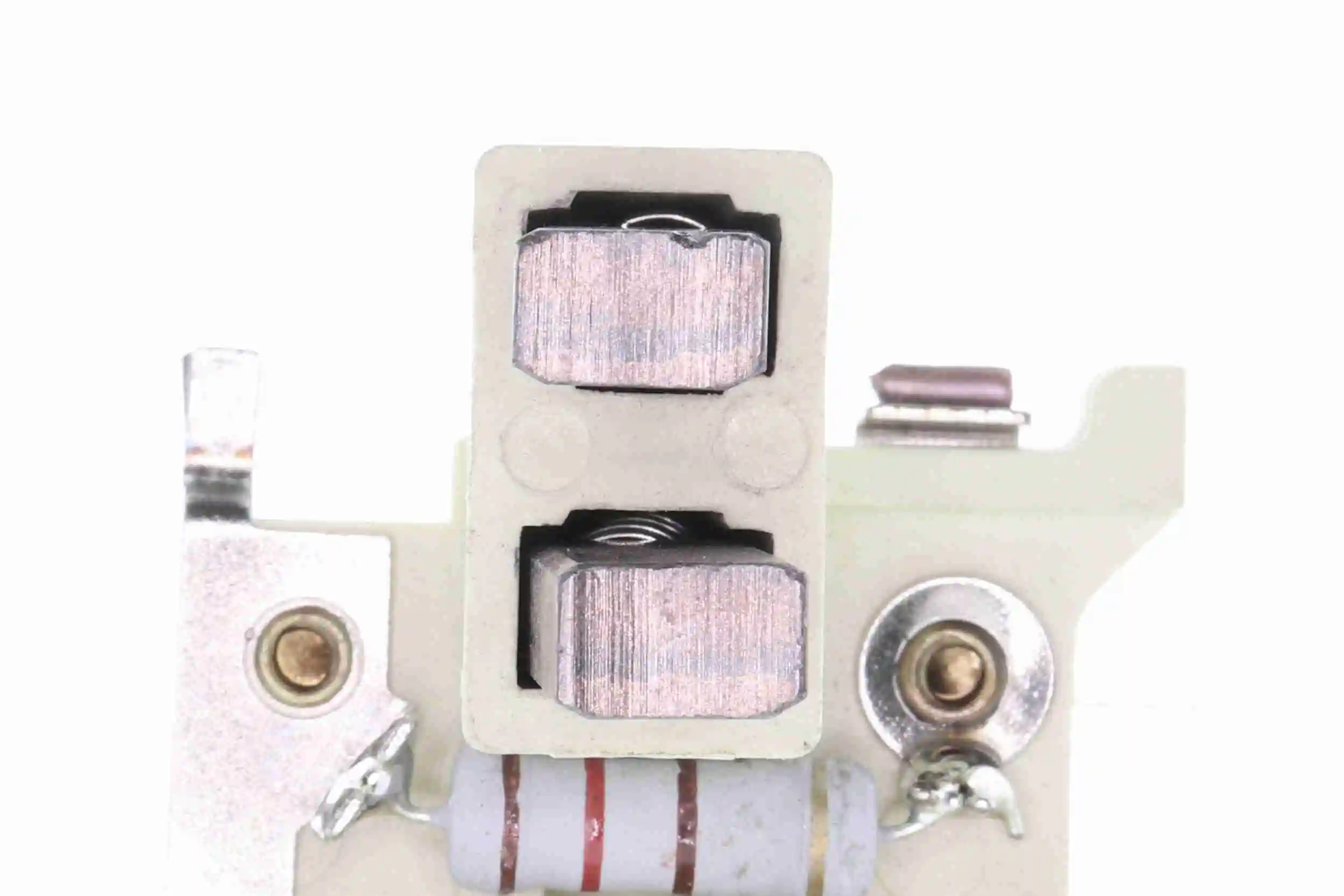 Реле зарядки генератора Ford D5RY10316B цена, от 10.45 USD