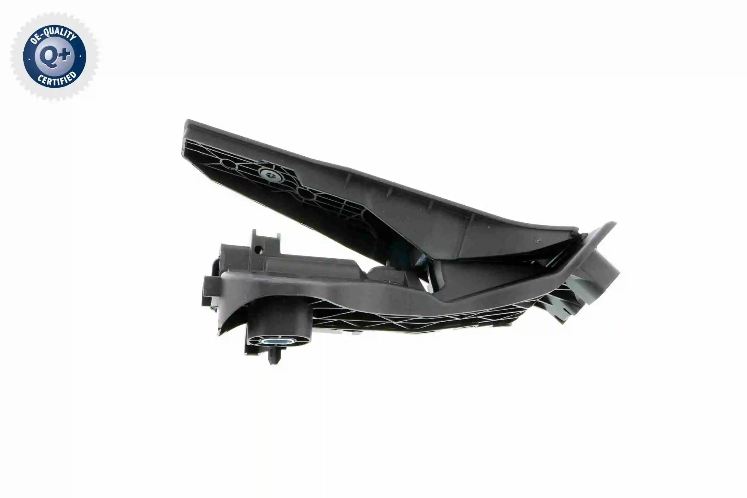  Педаль газа Volkswagen Passat 