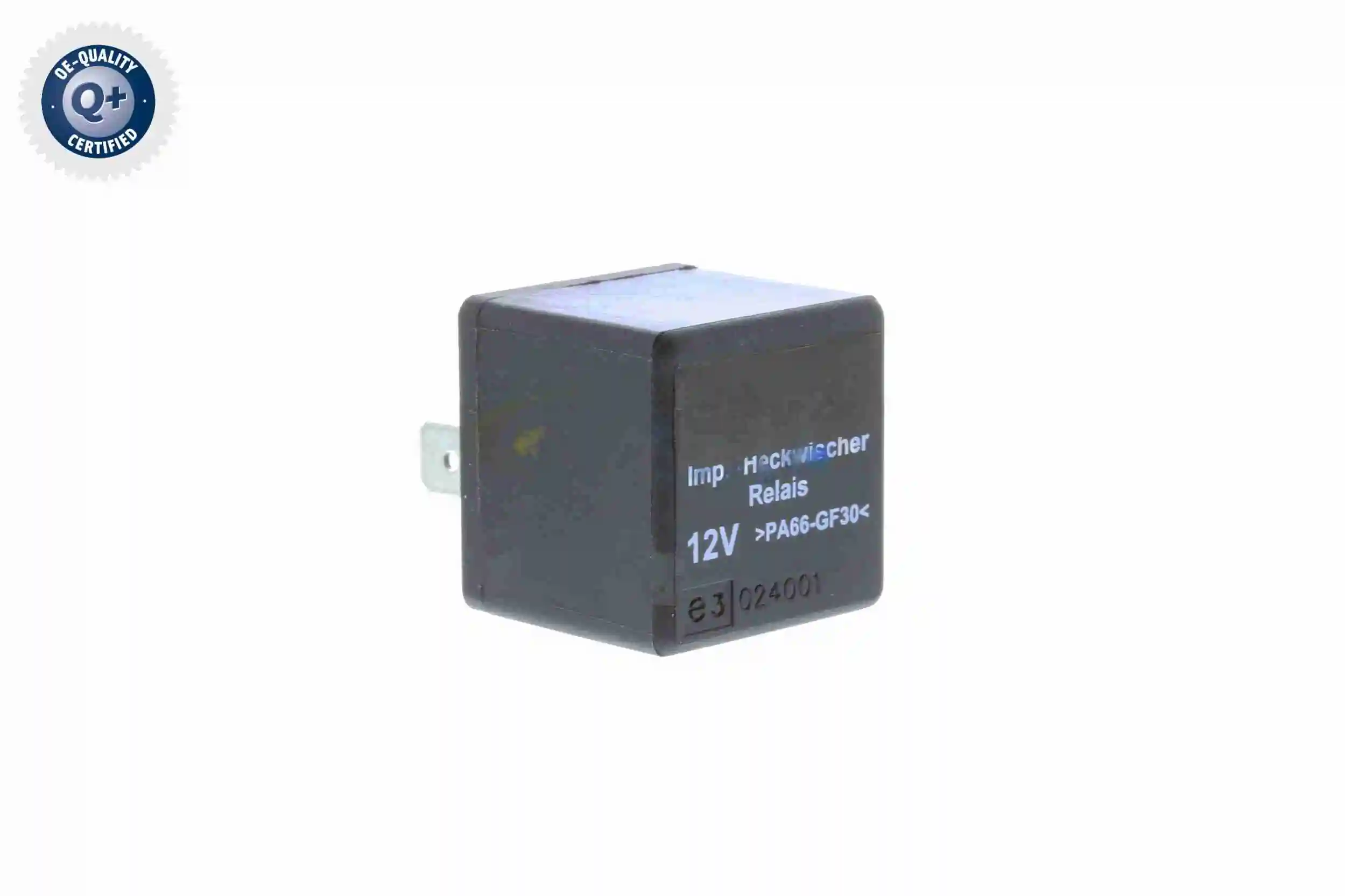 Реле стеклоочистителя Фольксваген Транспортер T4