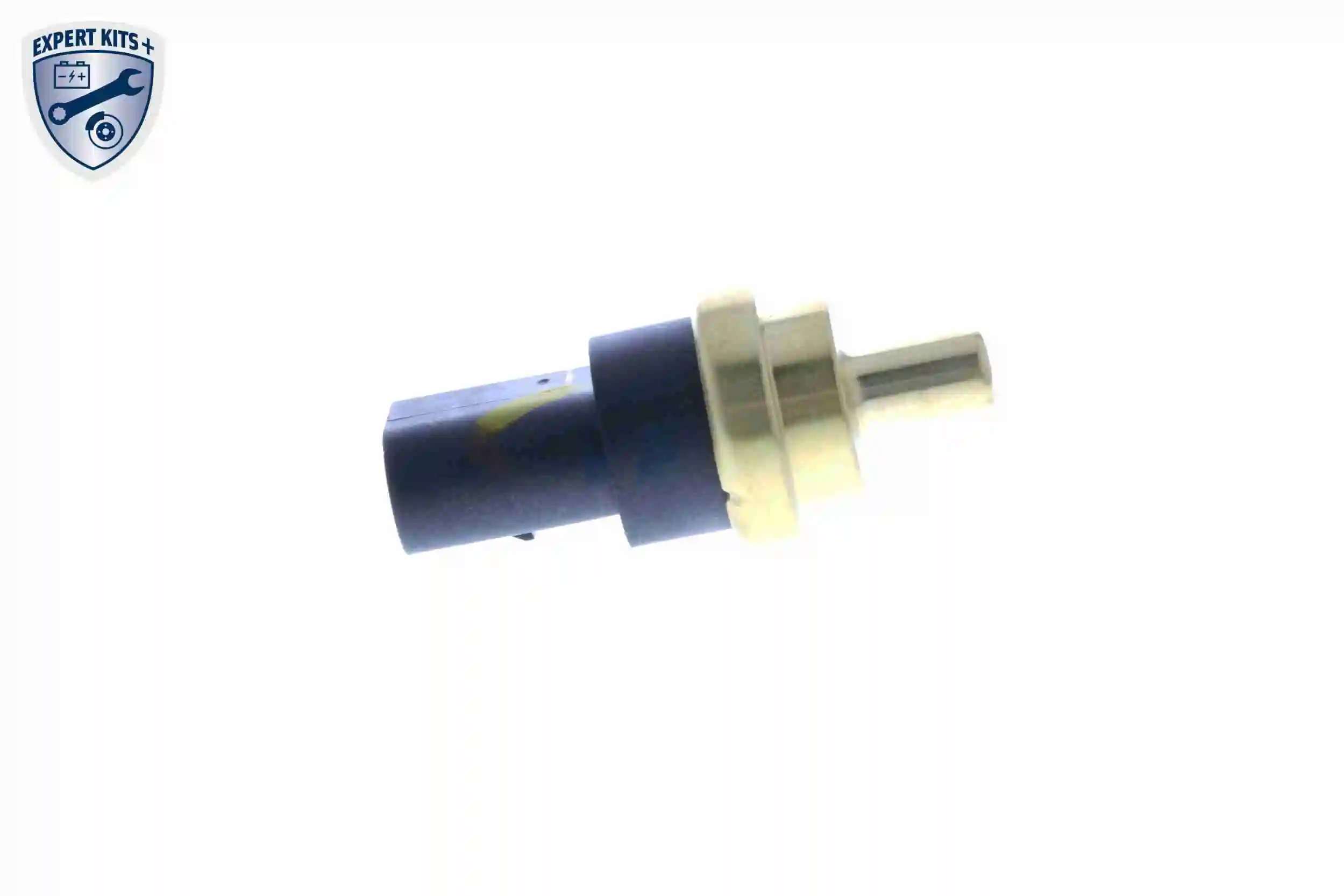 Sensor de temperatura do fluido de esfriamento Seat Exeo 3R5