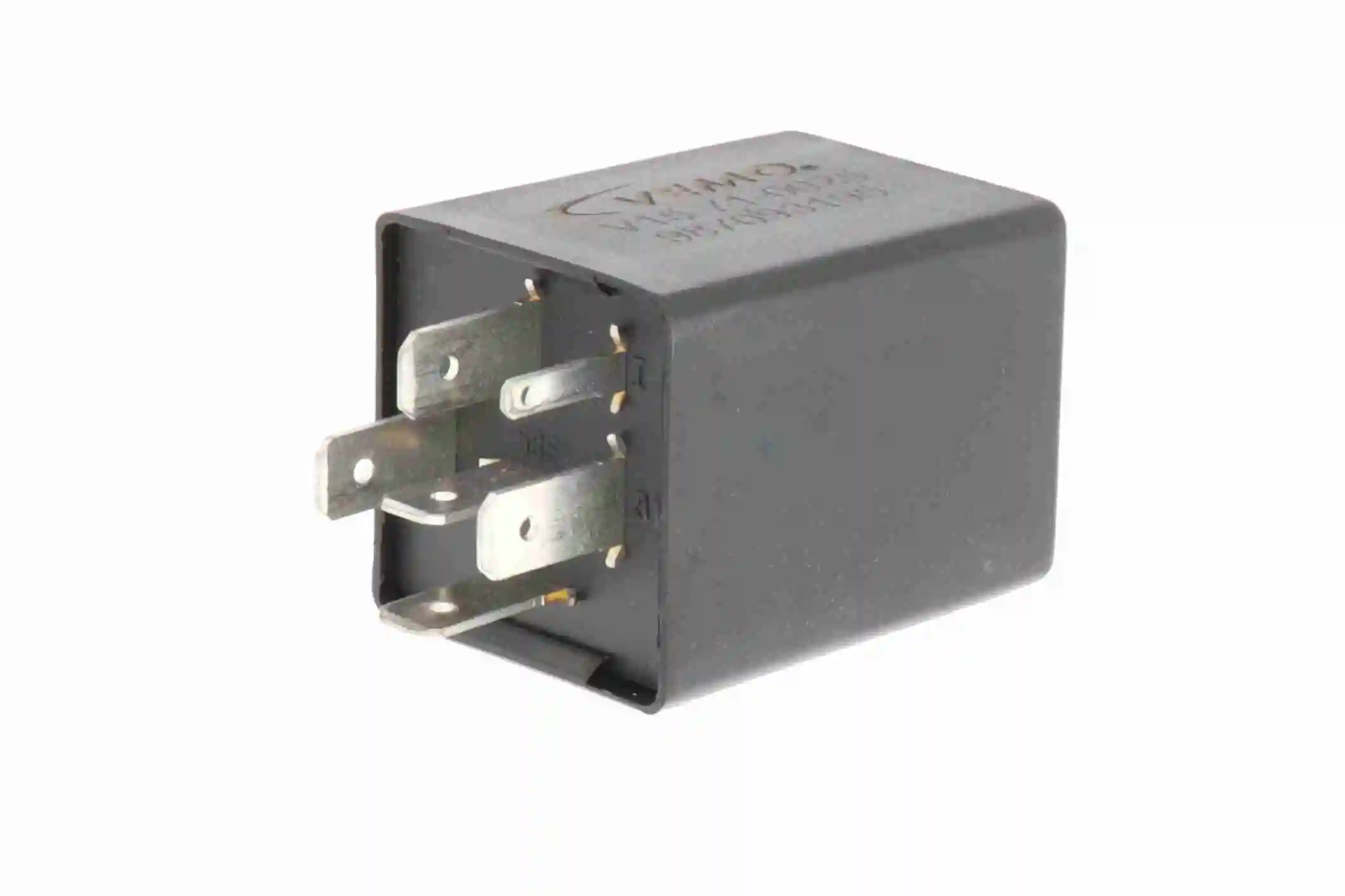 Купить Реле дворников Пежо 406  8B