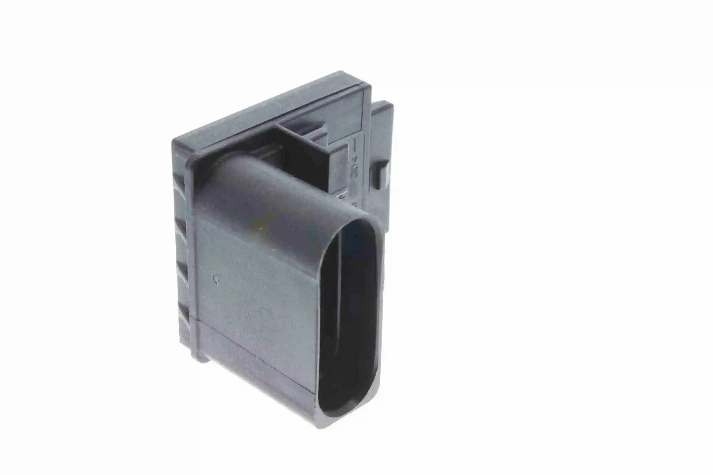 Датчик положения педали сцепления Vemo V10730446 цена, от 18.27 USD