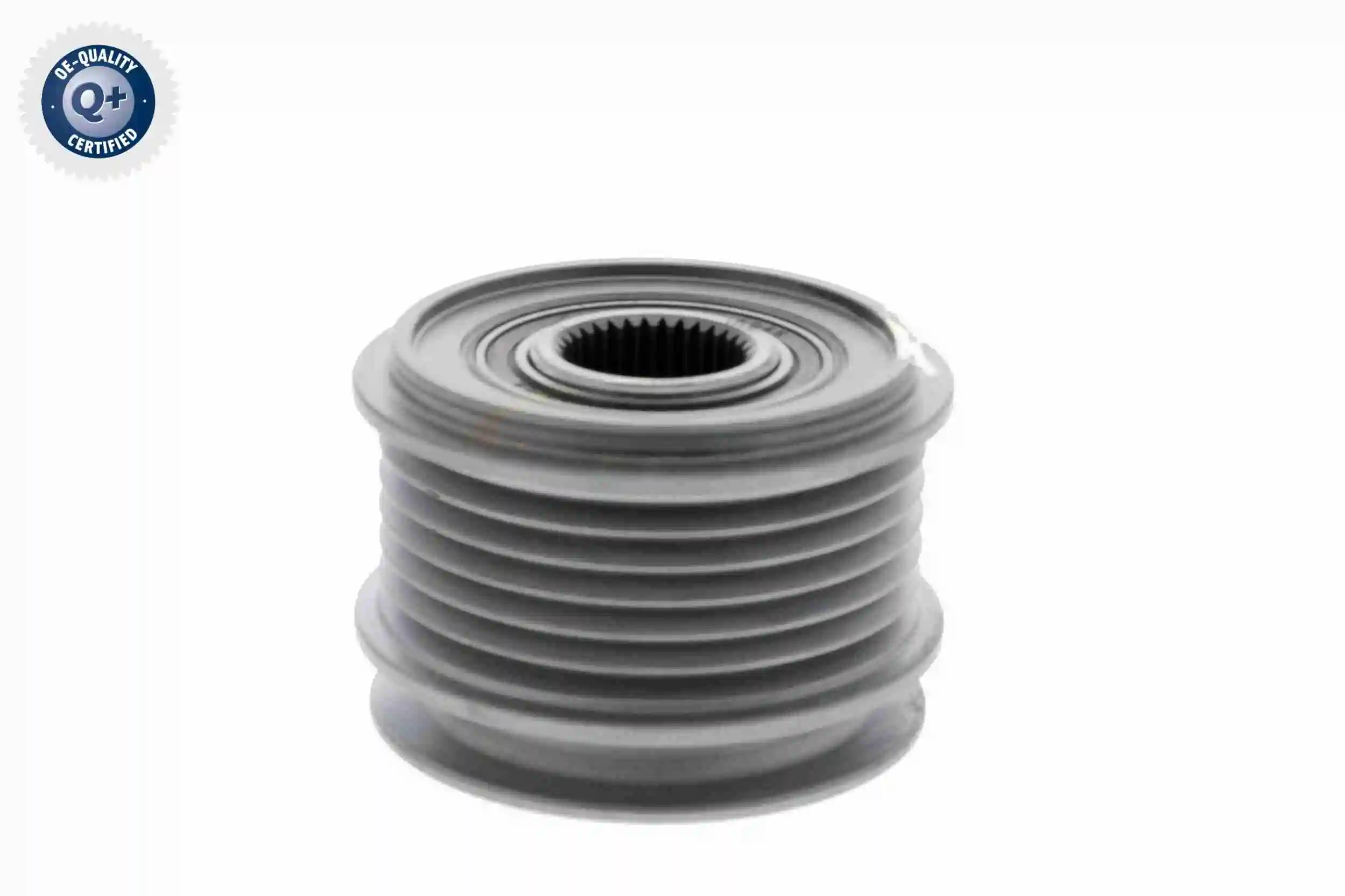 Polia do gerador Audi A6 4F2