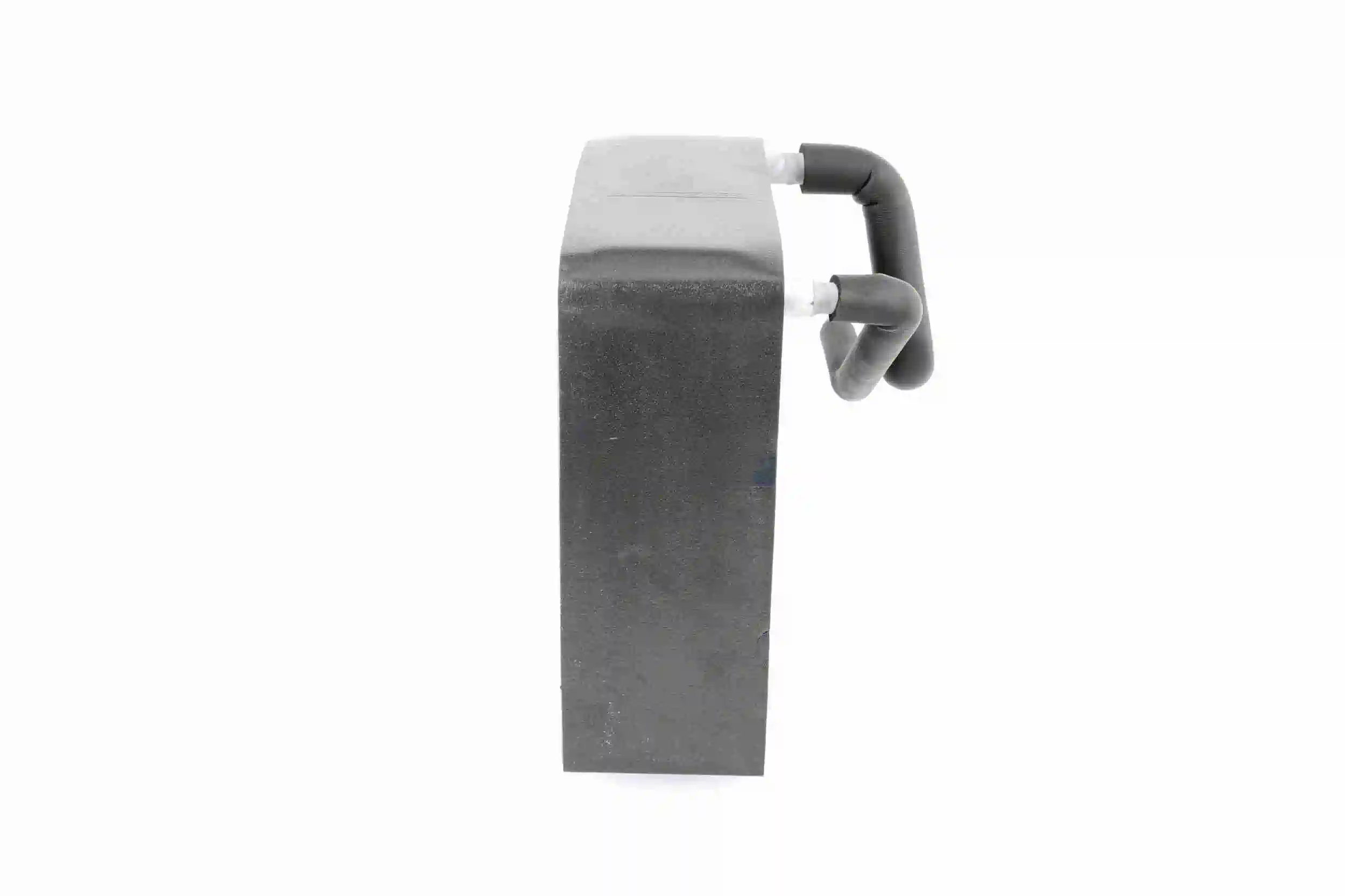 Vaporizador de aparelho de ar condicionado Vemo V30650035 preço, a partir de 148,10 USD