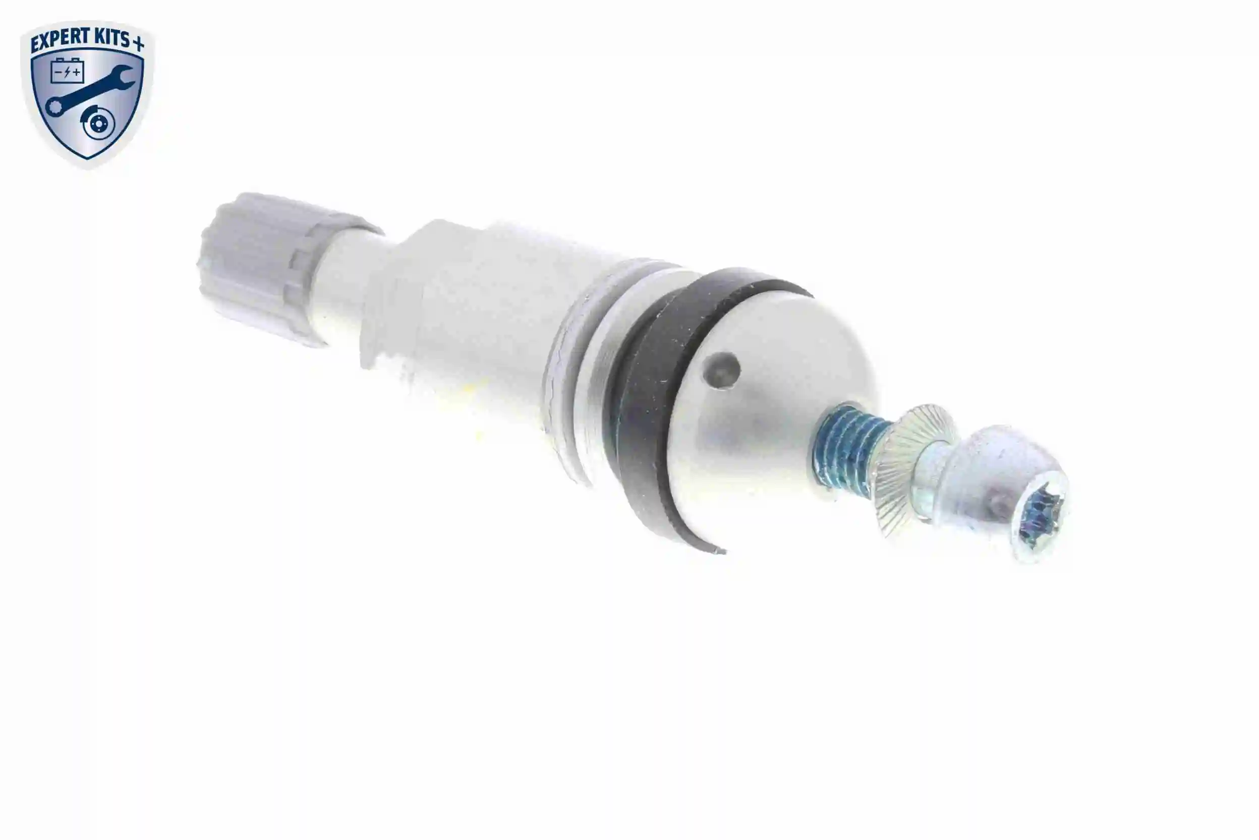 Датчик давления в шинах V99725006 Vemo