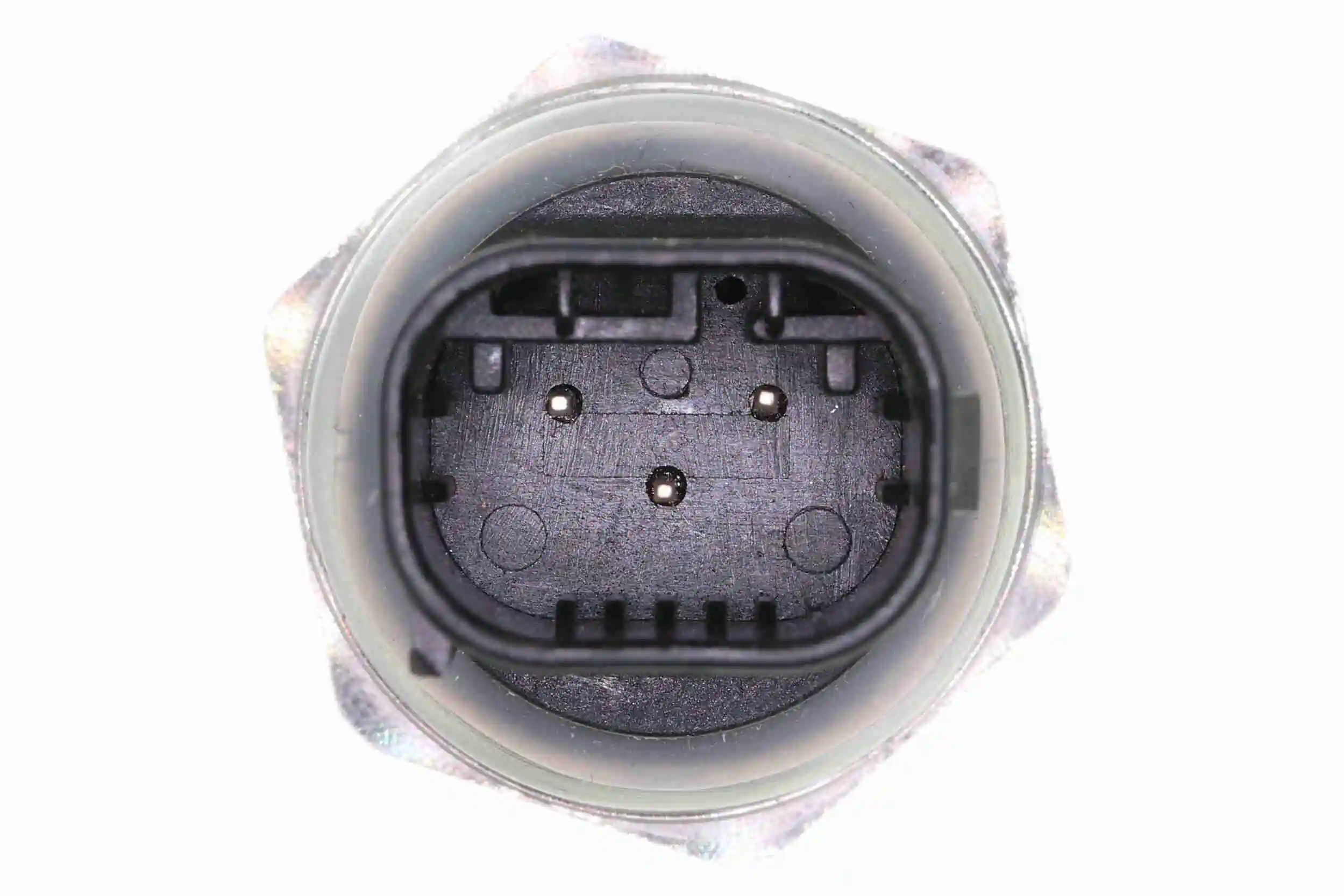 V30720810 Vemo Датчик давления выхлопных газов