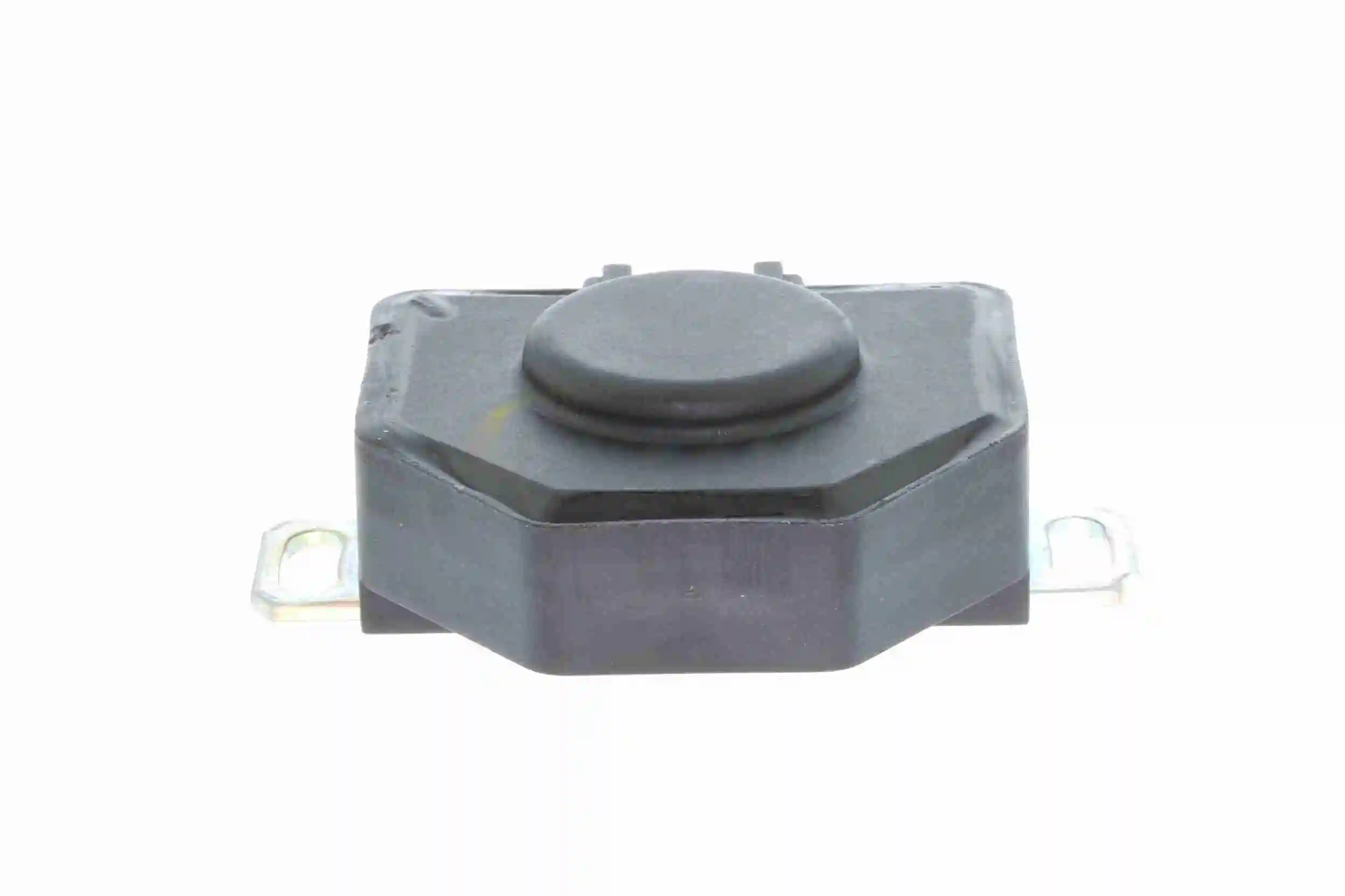  Датчик дроссельной заслонки Volvo 740 