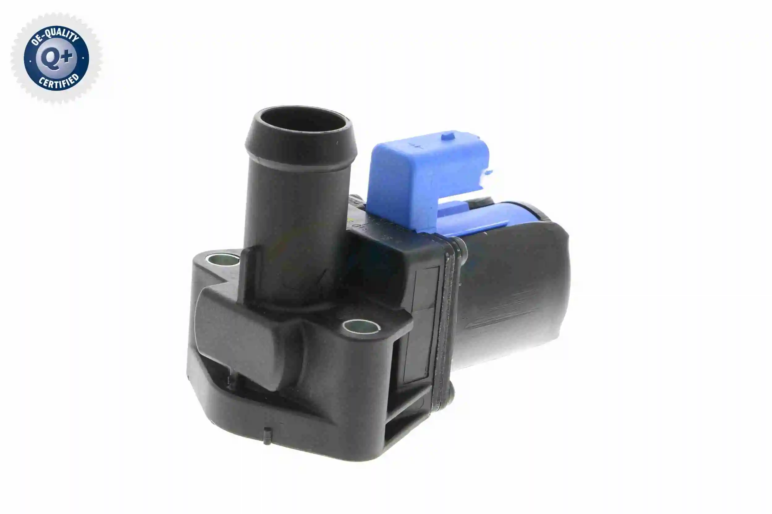 Кран отопителя Vemo V25770020