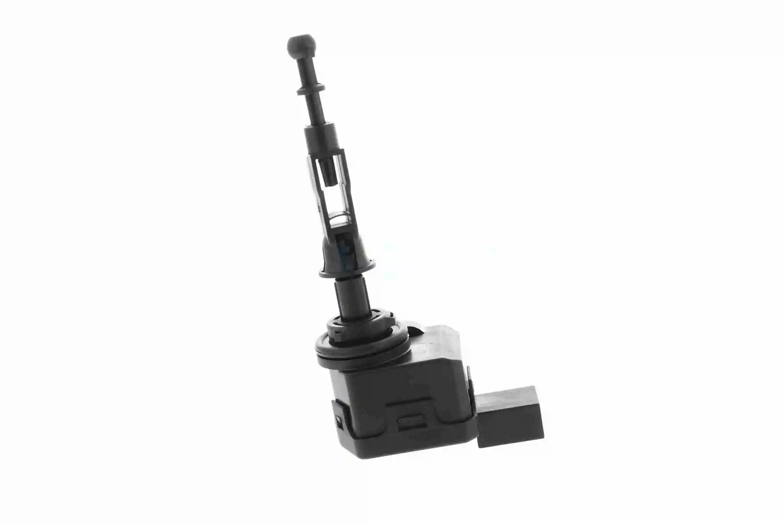 Corretor da luz Mercedes E S211