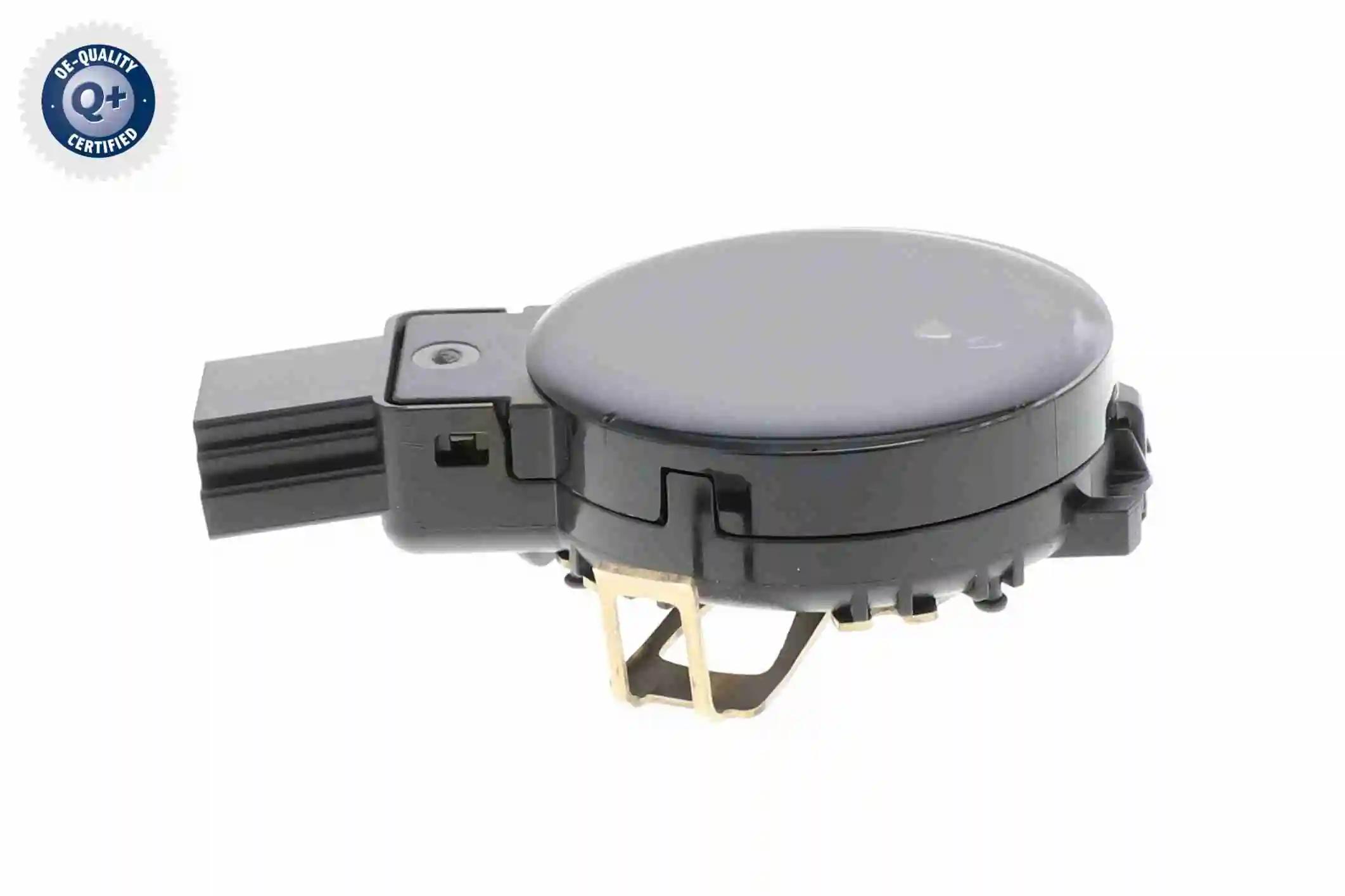 Sensor de chuva Renault Kangoo II KW0, KW1