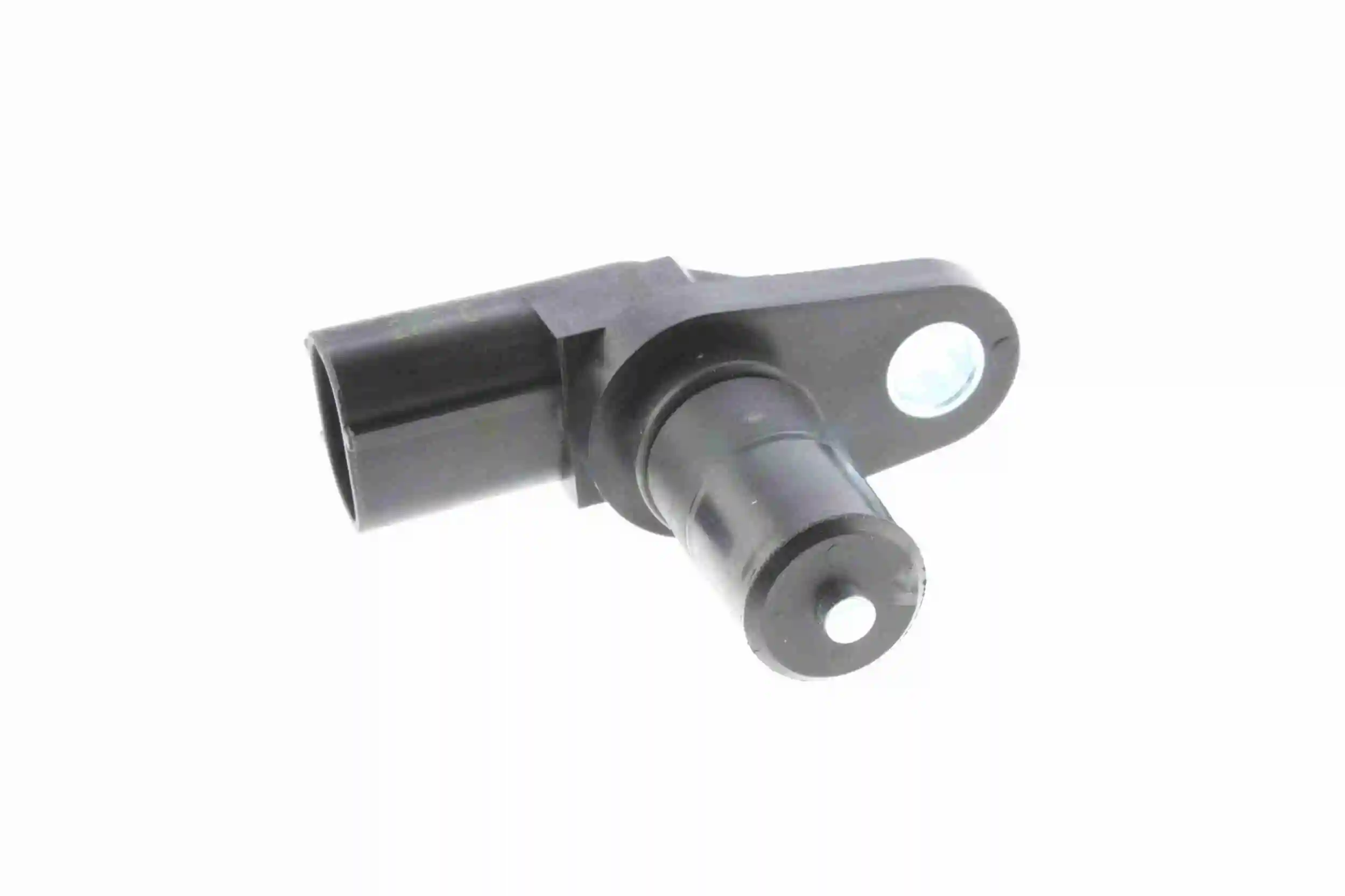 Sensor de velocidade Suzuki Grand Vitara FT, HT