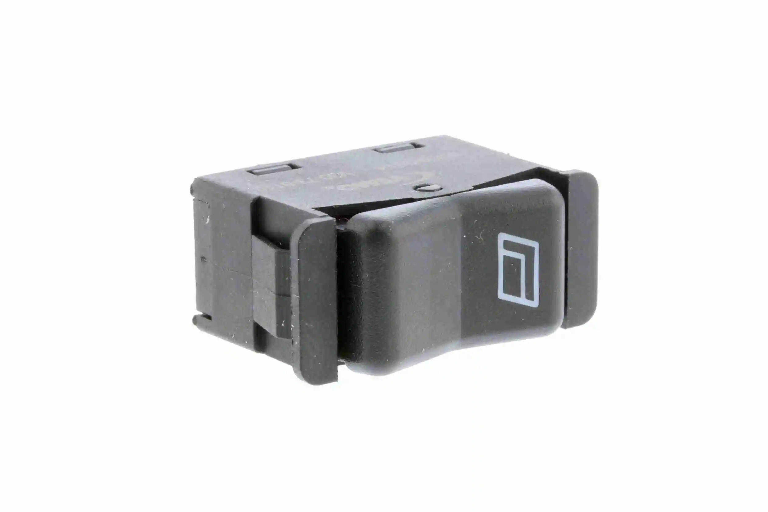 Центральная кнопка стеклоподъемника CI50946 Magneti Marelli