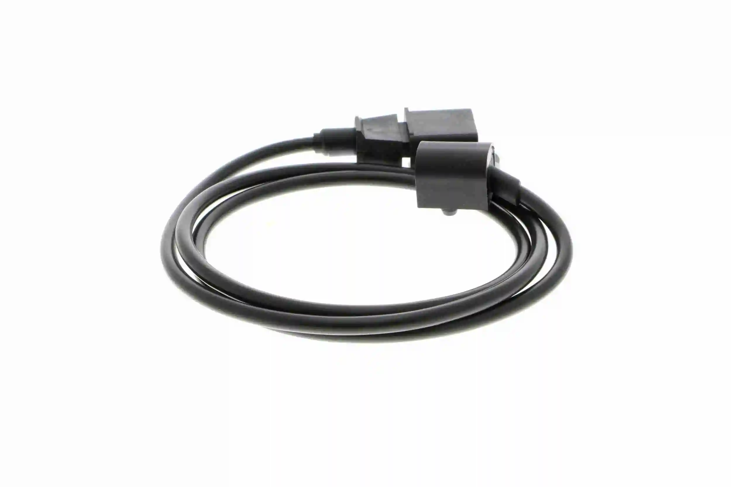 Датчик фаз Vemo V10721362 цена, от 15.85 USD
