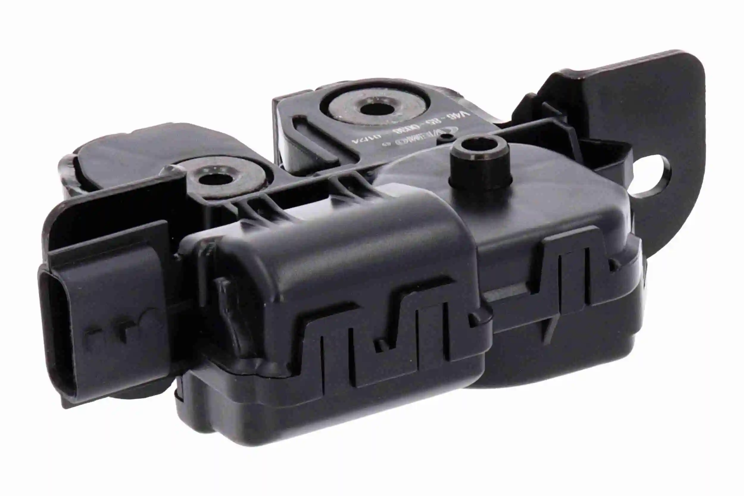 Fecho de tampa de porta-malas (de 3ª/5ª porta traseira) para Dacia Duster  HM