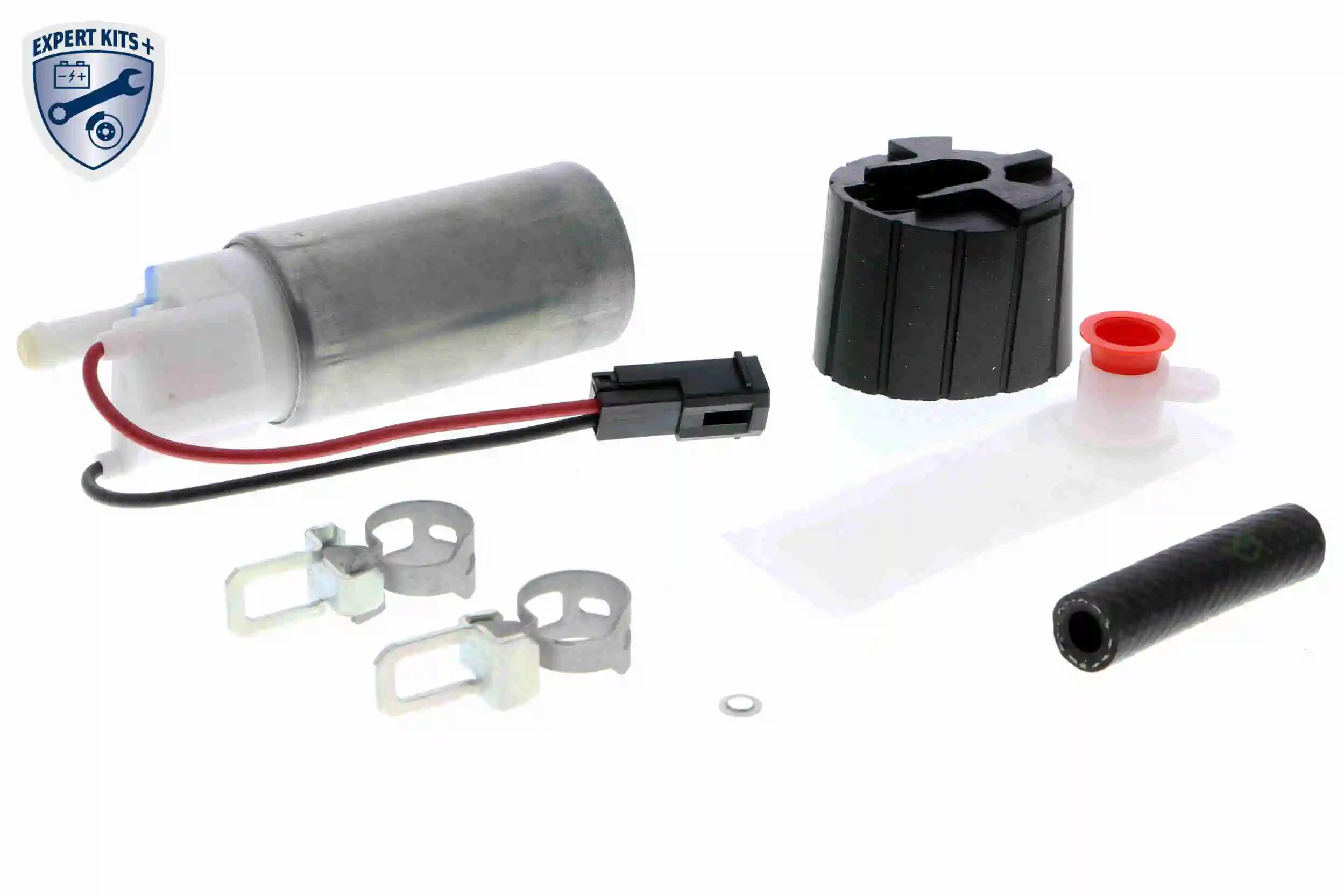 Bomba de combustível elétrica submersível Ford Escort 6 GAL