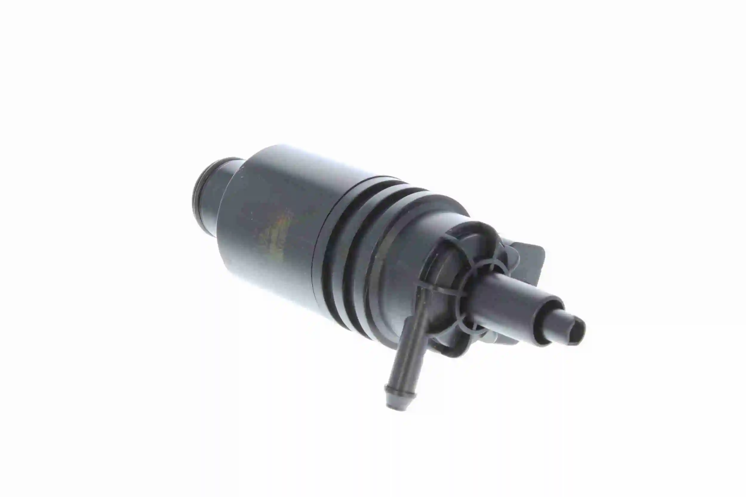 Купить V10080207 Vemo Моторчик омывателя переднего стекла
