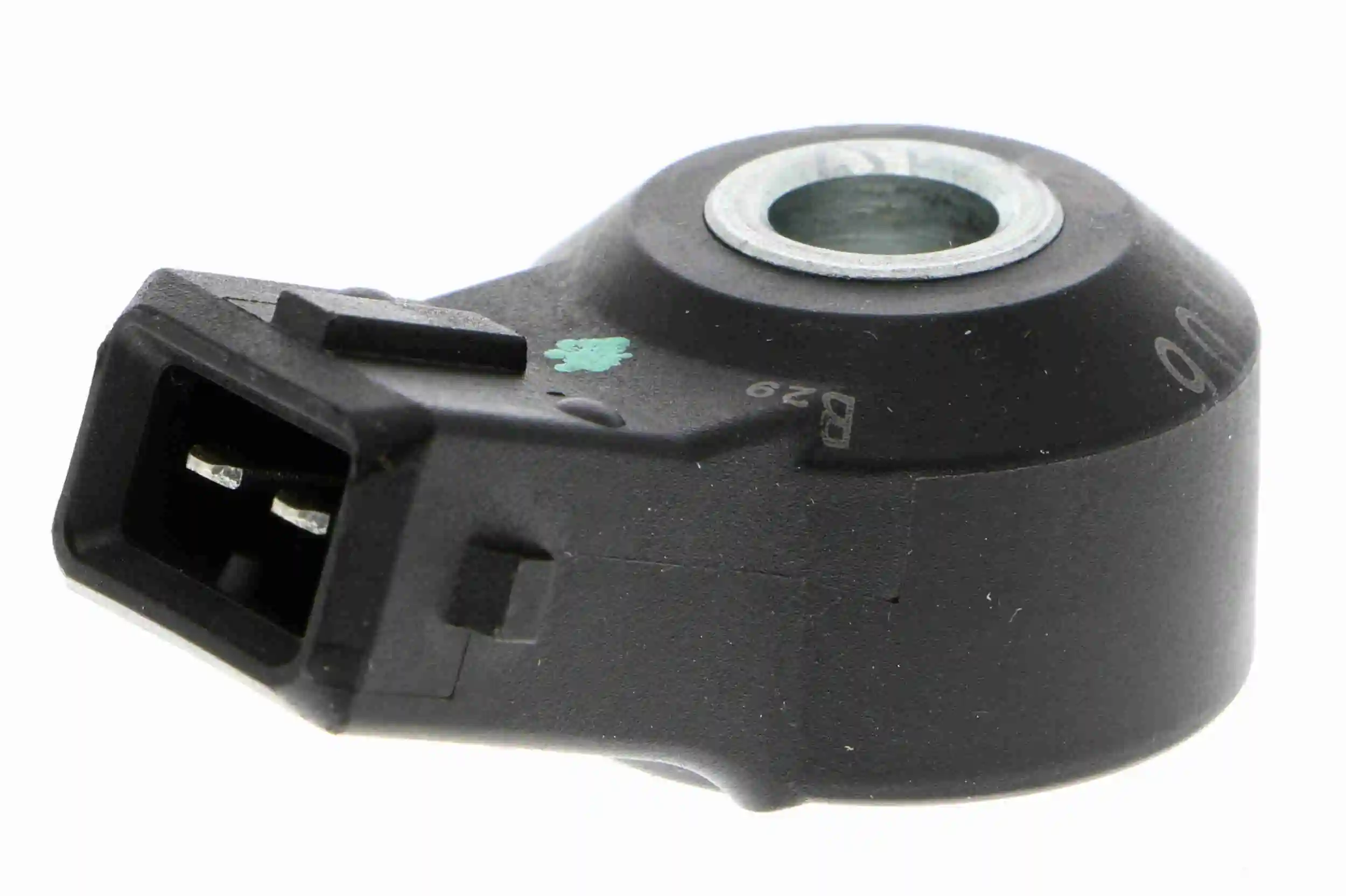  Sensor de detonação Ford Sierra II hatchback (GBC,GBG) (1987 - 1993) II