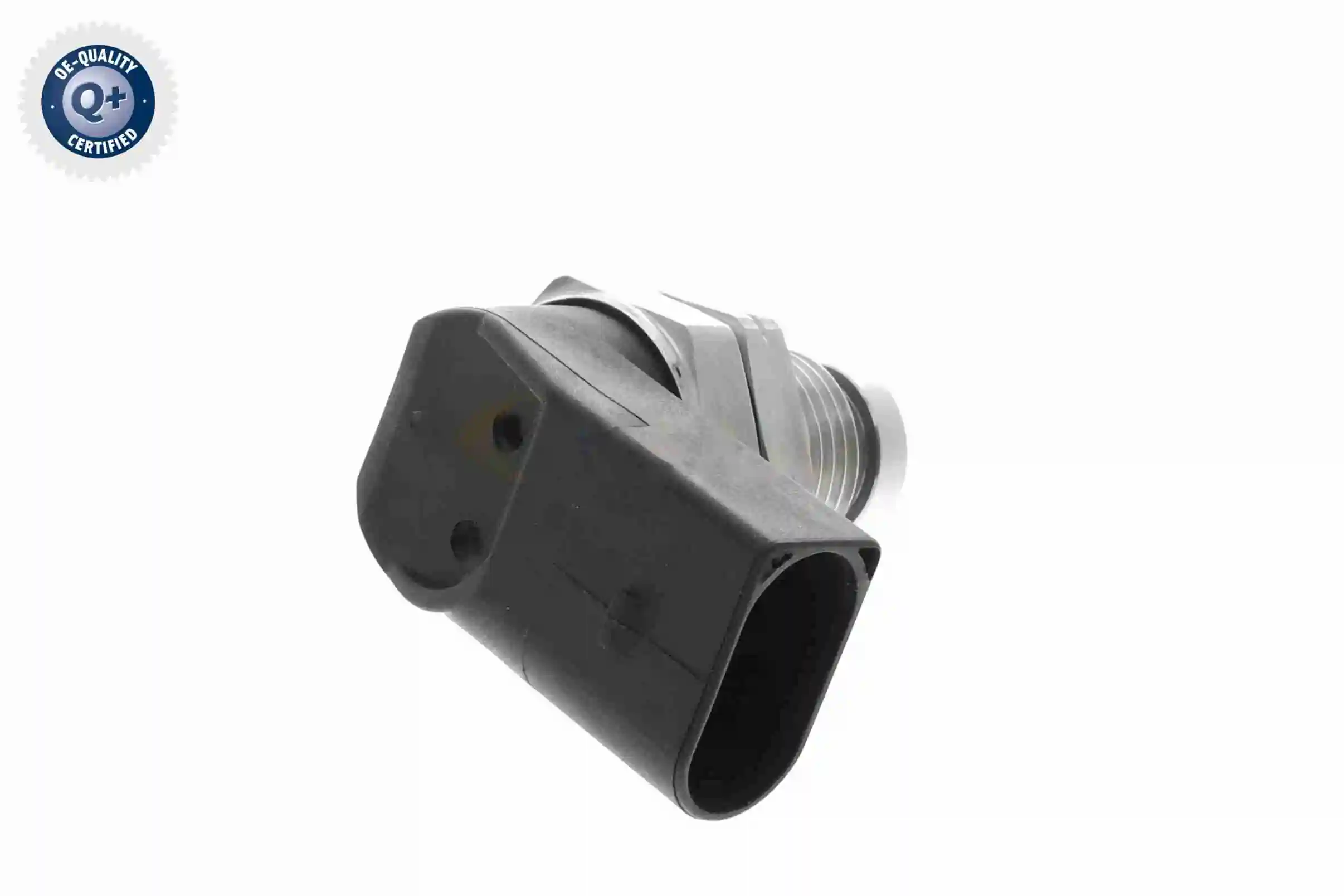Датчик давления топлива Vemo V20725246 цена, от 211.86 USD