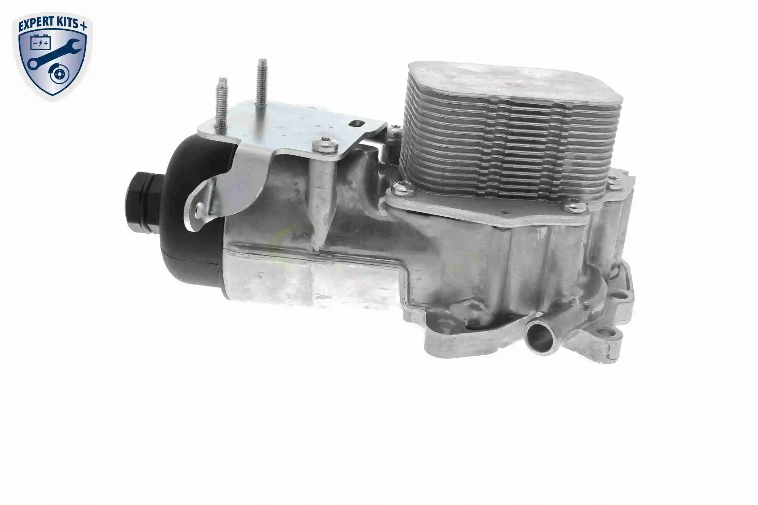 Корпус масляного фильтра Vemo V42600007 цена, от 39.37 USD