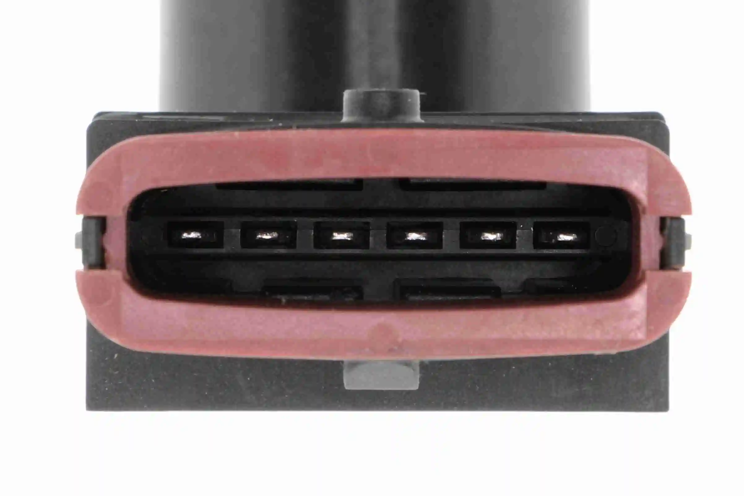 V40700017 Vemo Катушка зажигания