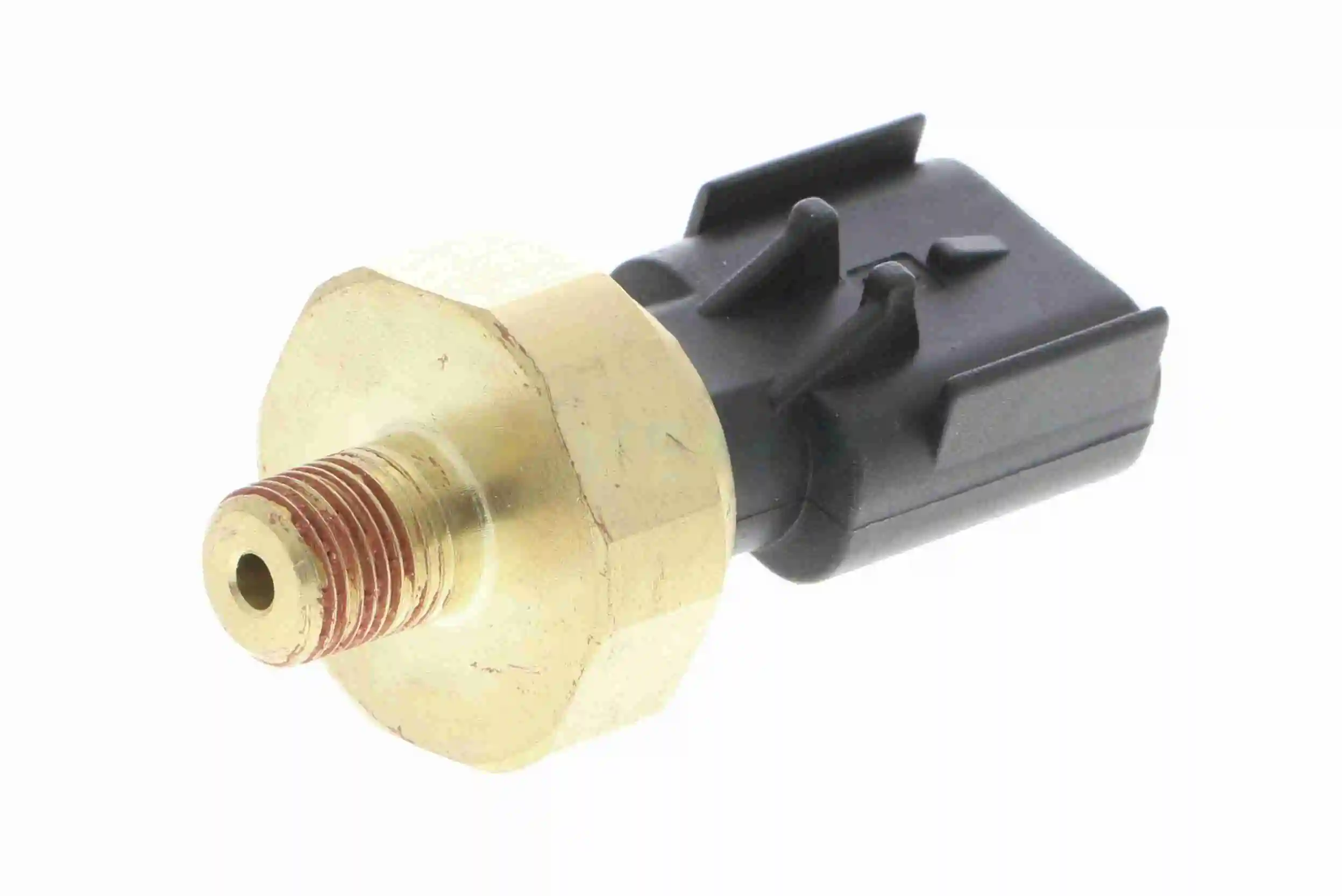 Compre Sensor de pressão de óleo Chrysler 300 