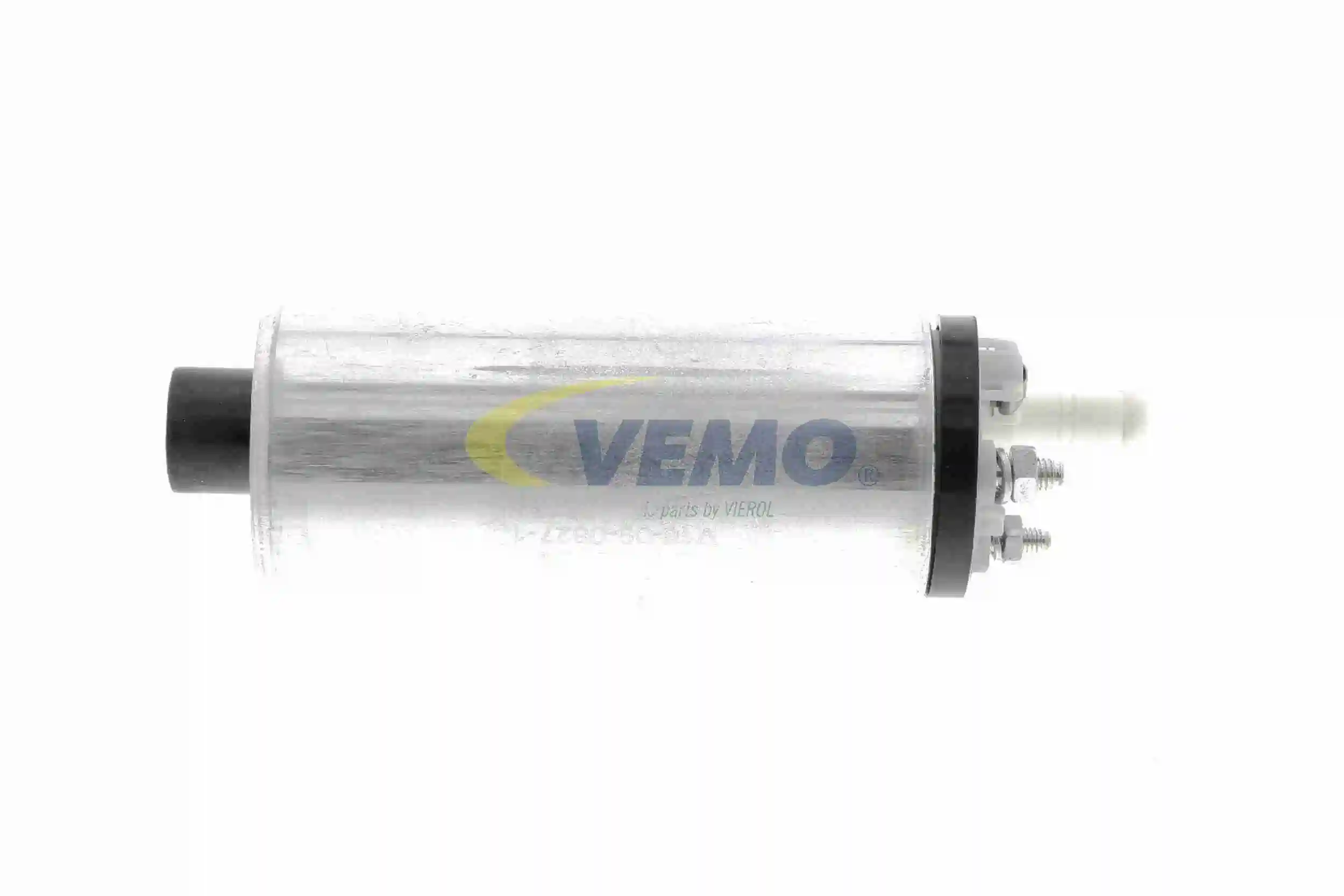 V100908271 Vemo Топливный насос электрический погружной