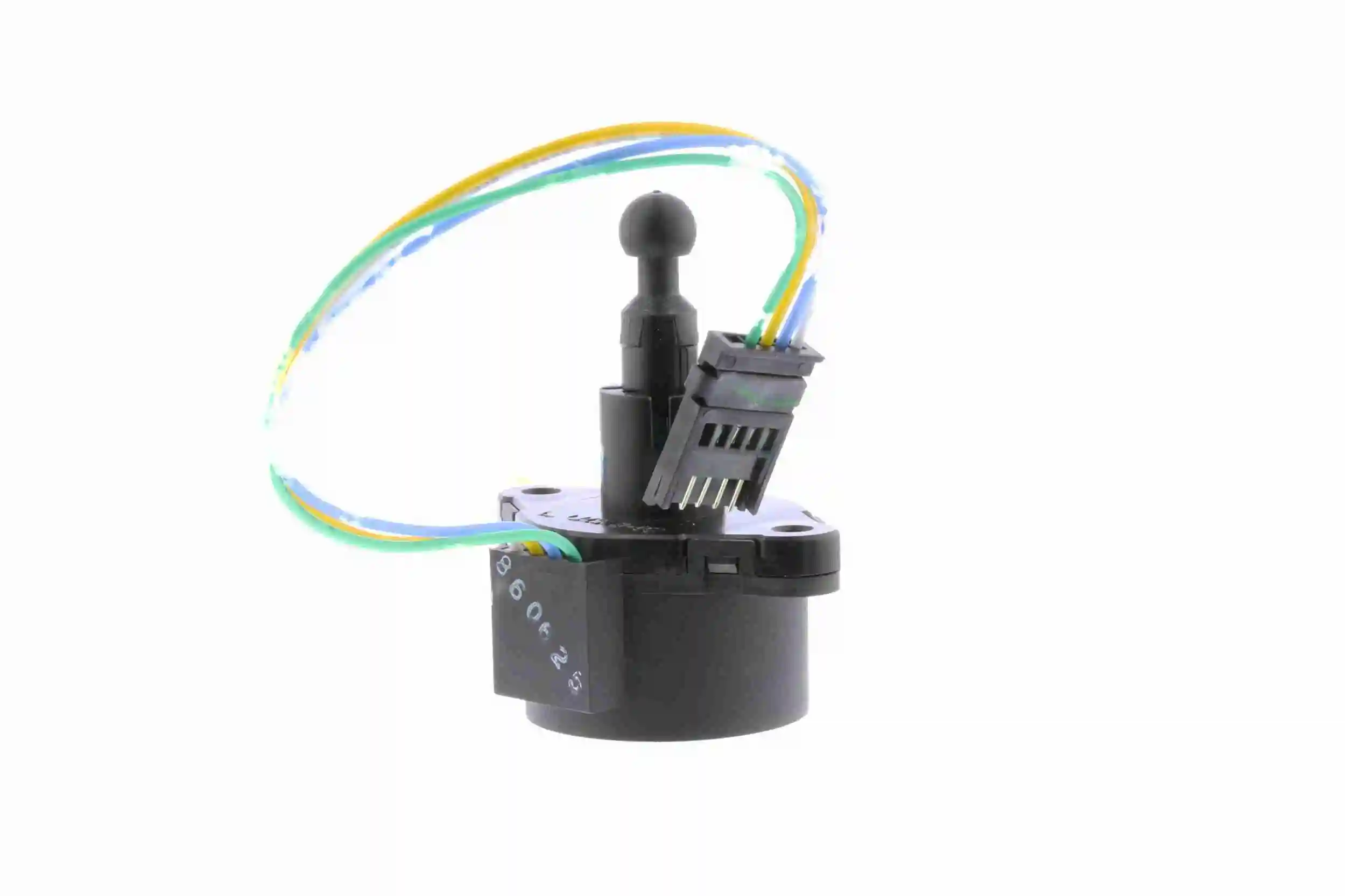 Автоматический корректор фар Audi A8 D3 седан (4E2, 4E8) (2002 - 2010) цена, от 64.46 USD