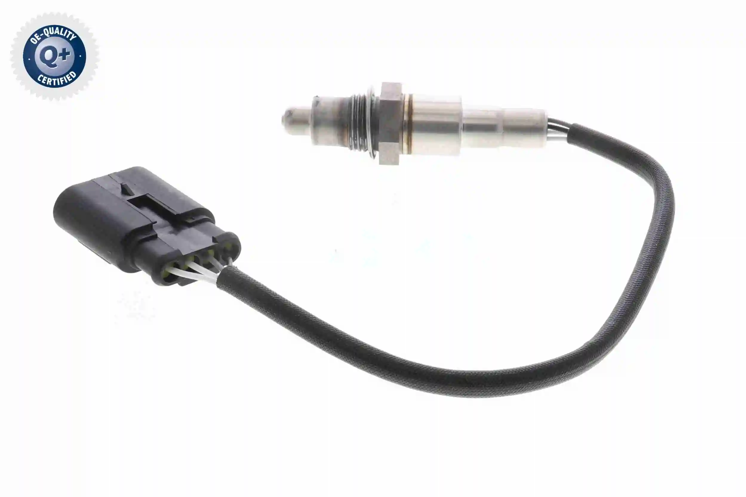 Лямбдазонд, датчик кислорода до катализатора Fiat Doblo II фургон (263) (2010 - 2022) цена, от 62.33 USD