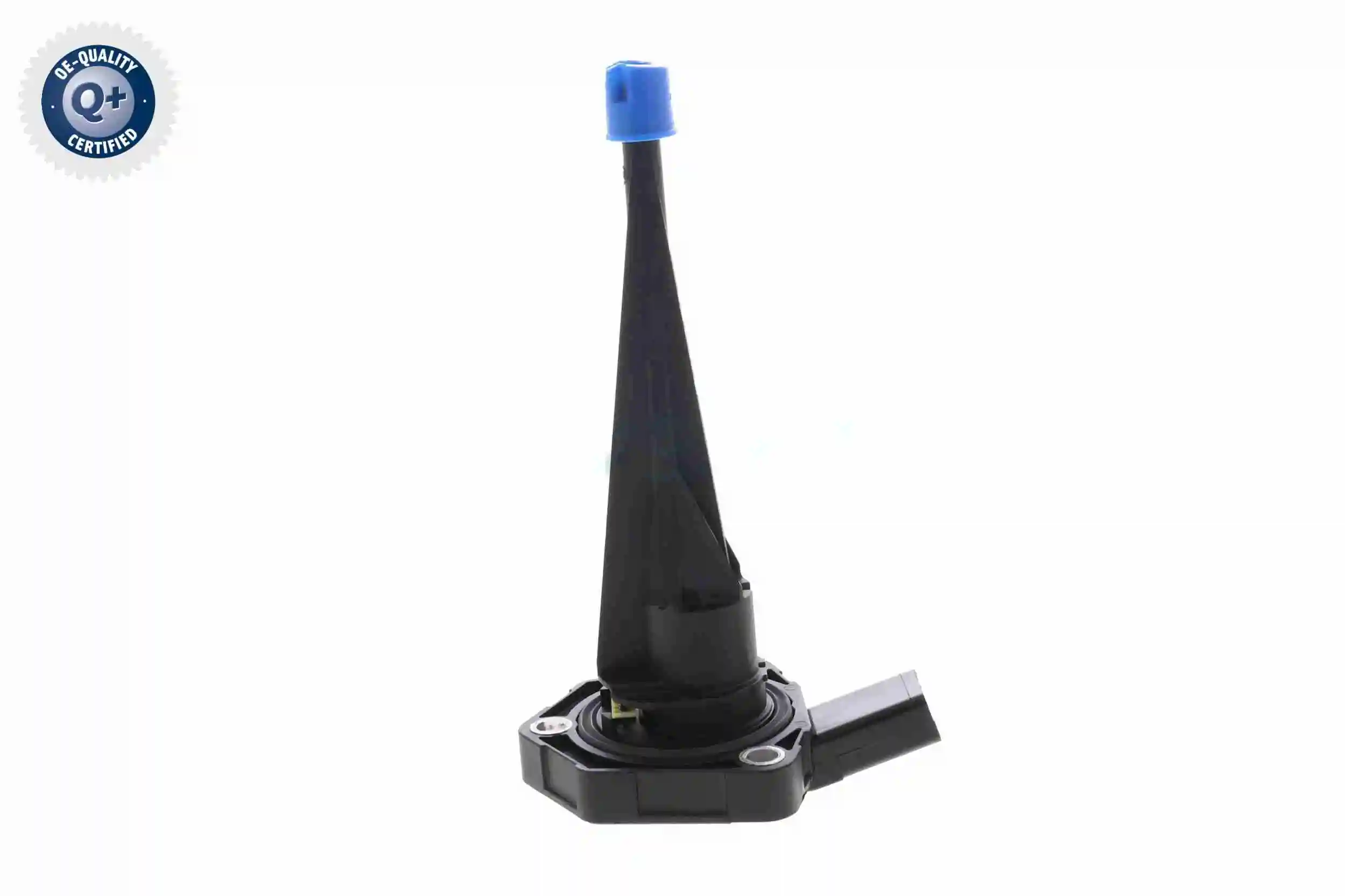 Sensor do nível de óleo de motor Audi A3 8YA, 8YF