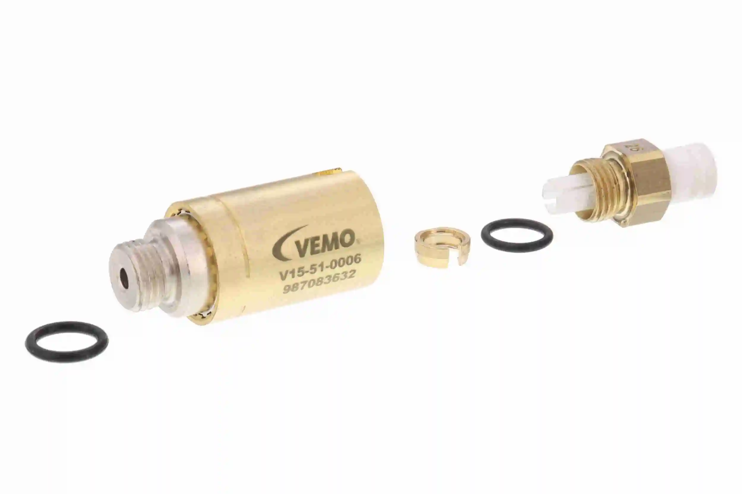 V15510006 Vemo