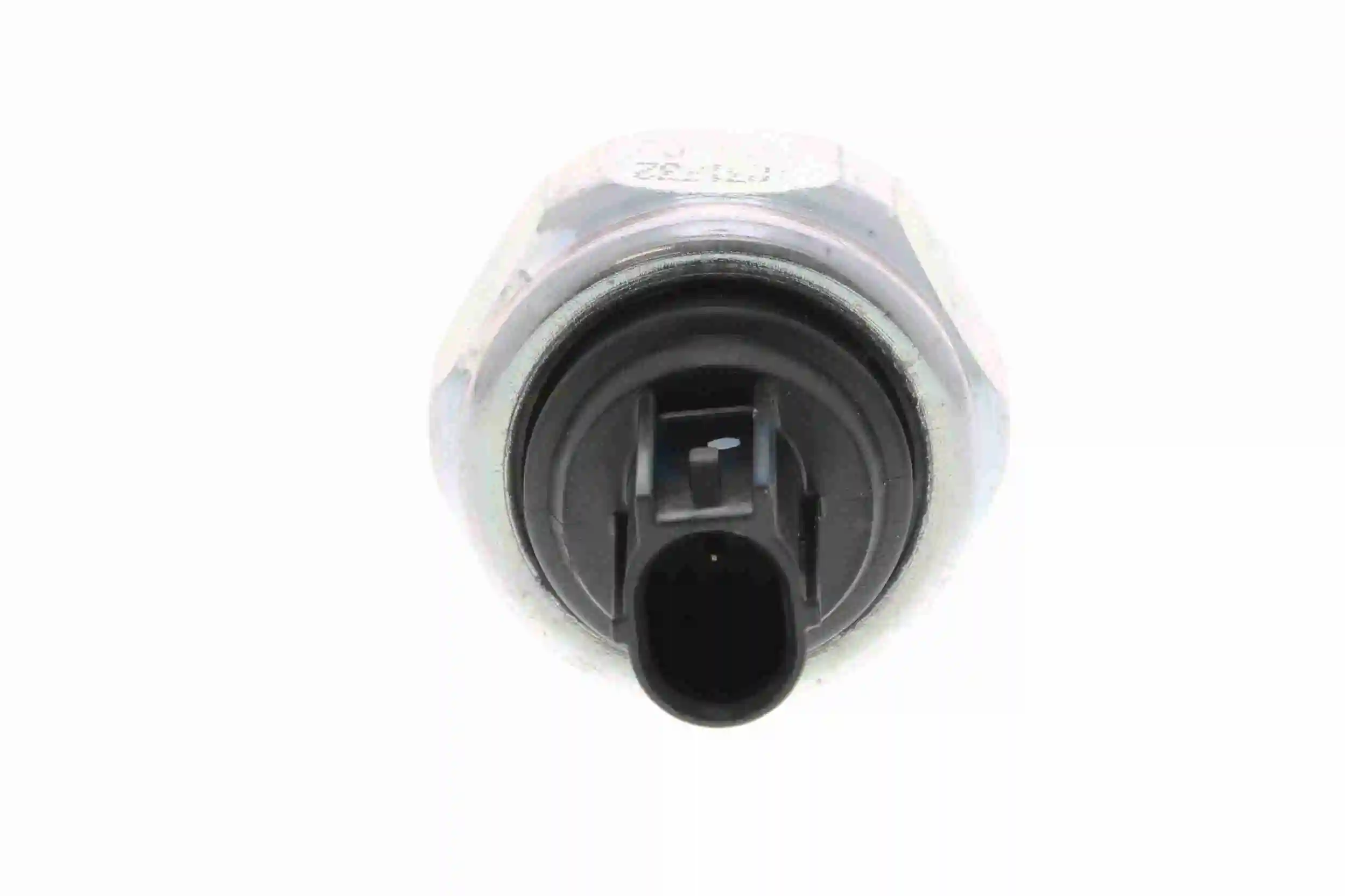 Sensor de detonação Acura MDX 2 YD2
