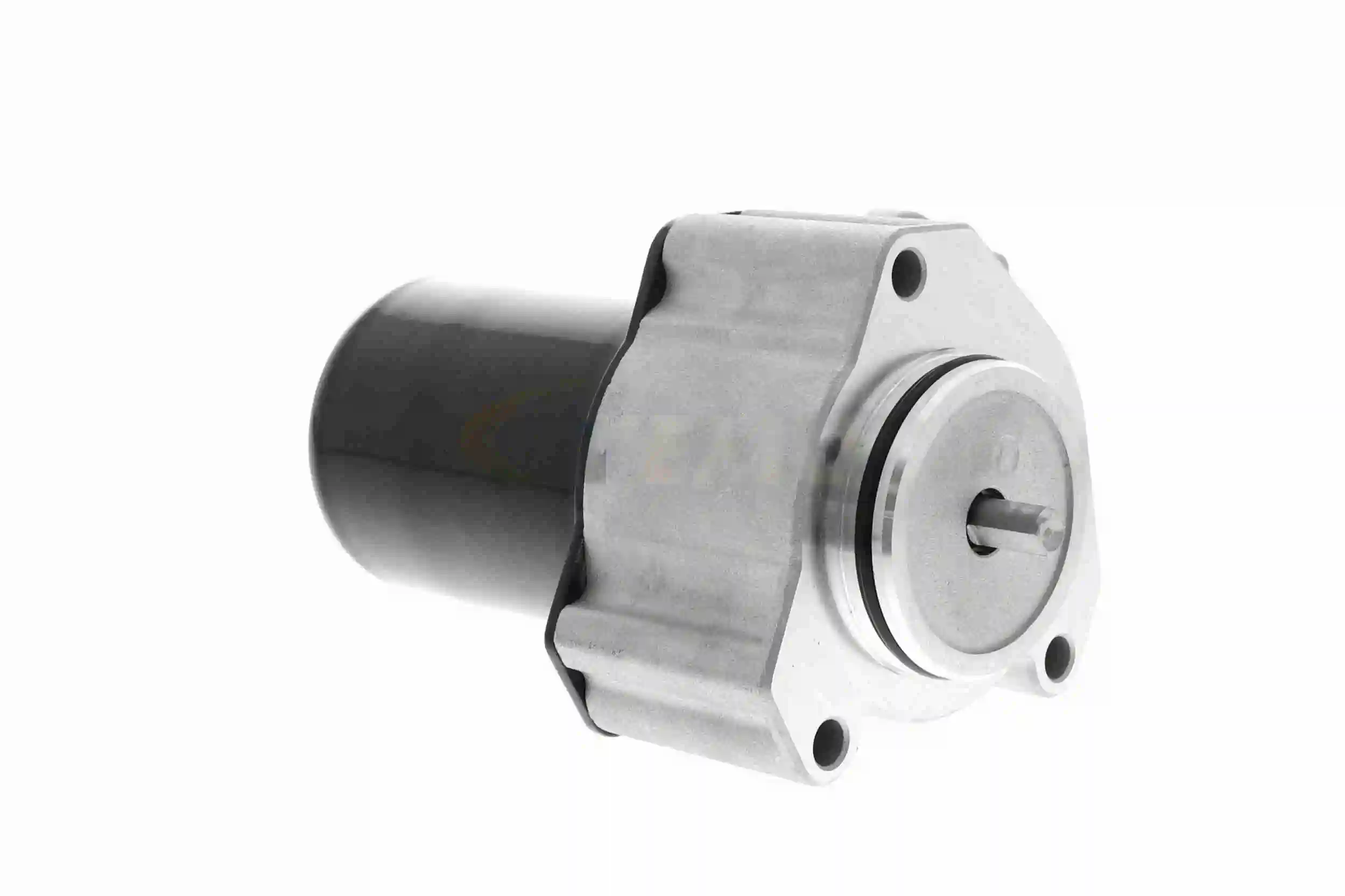 Мотор управления раздаткой Vemo V33860010 цена, от 170.62 USD