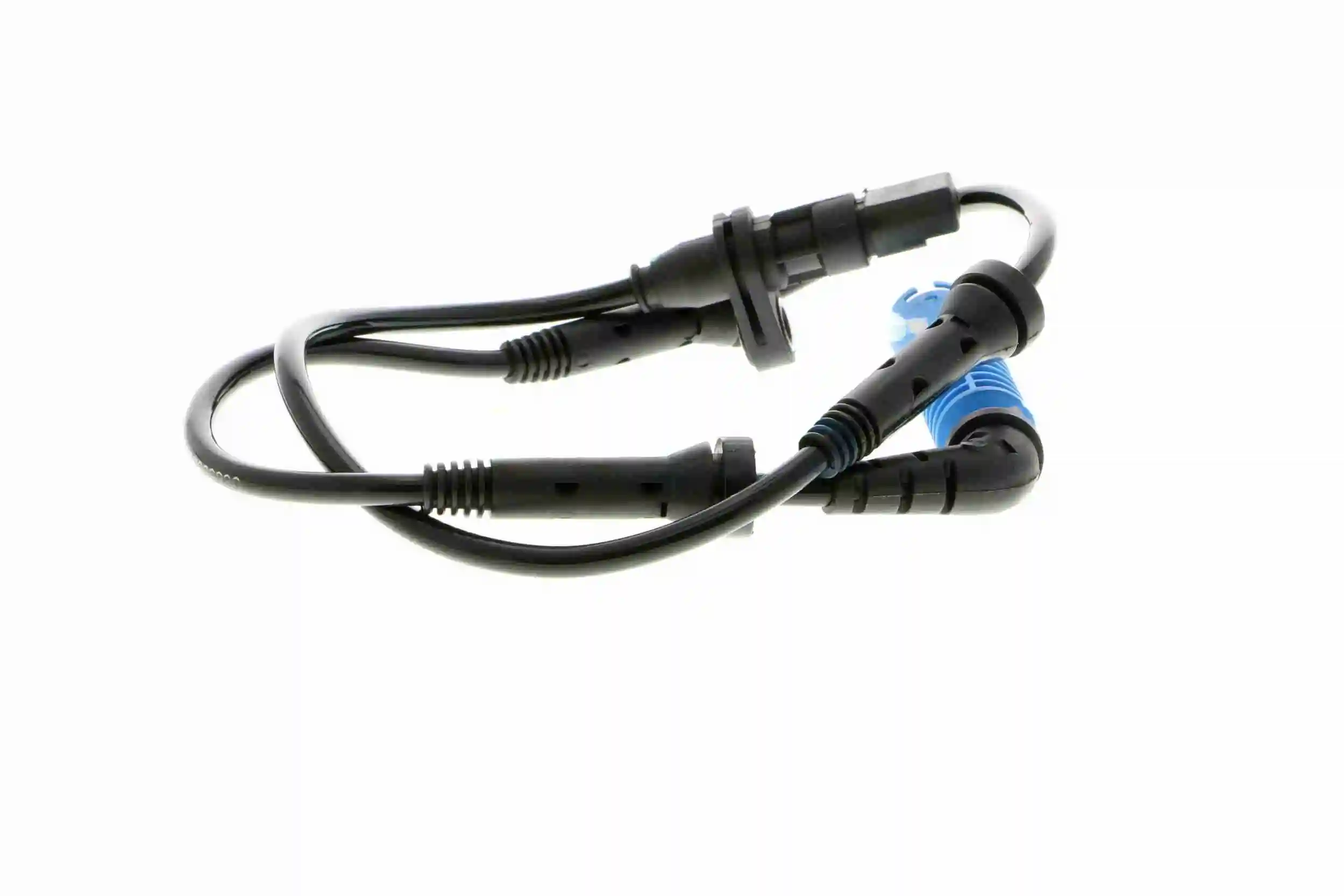 АБС-датчик Vemo V20725206 цена, от 18.59 USD