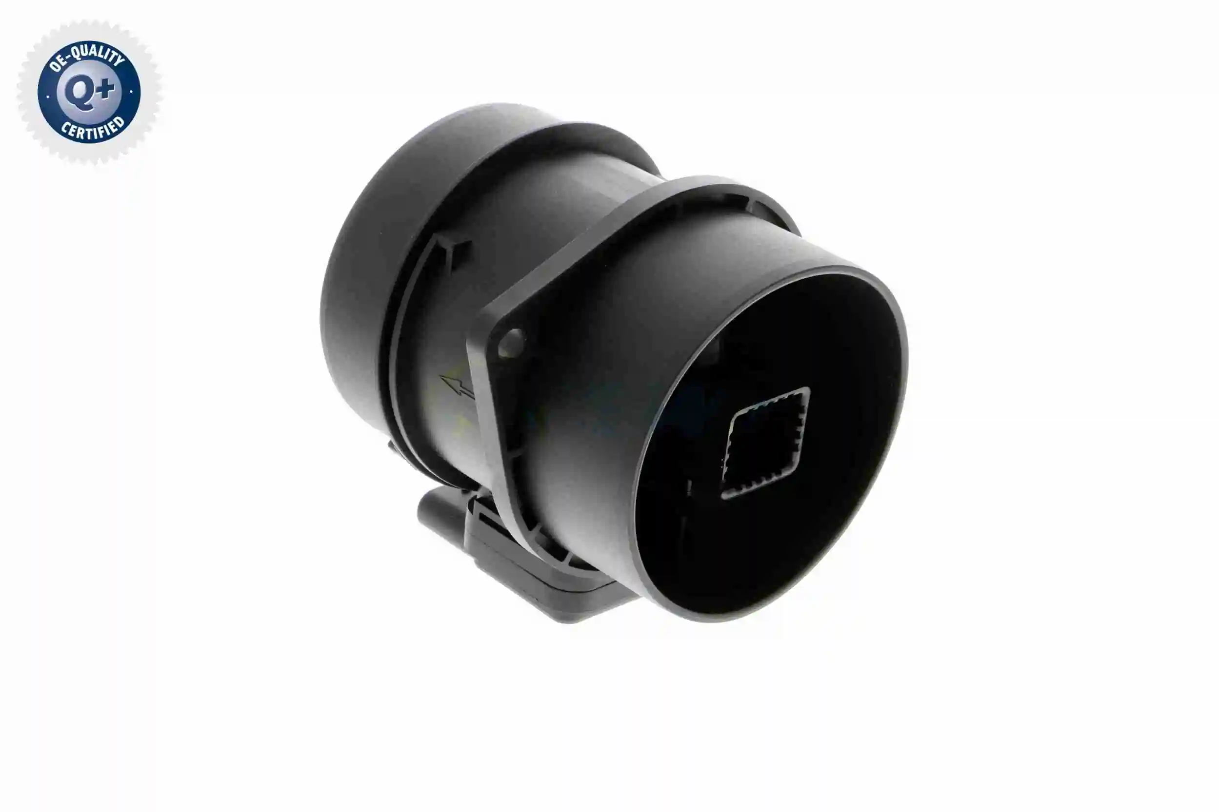 Купить V30720788 Vemo Воздухомер