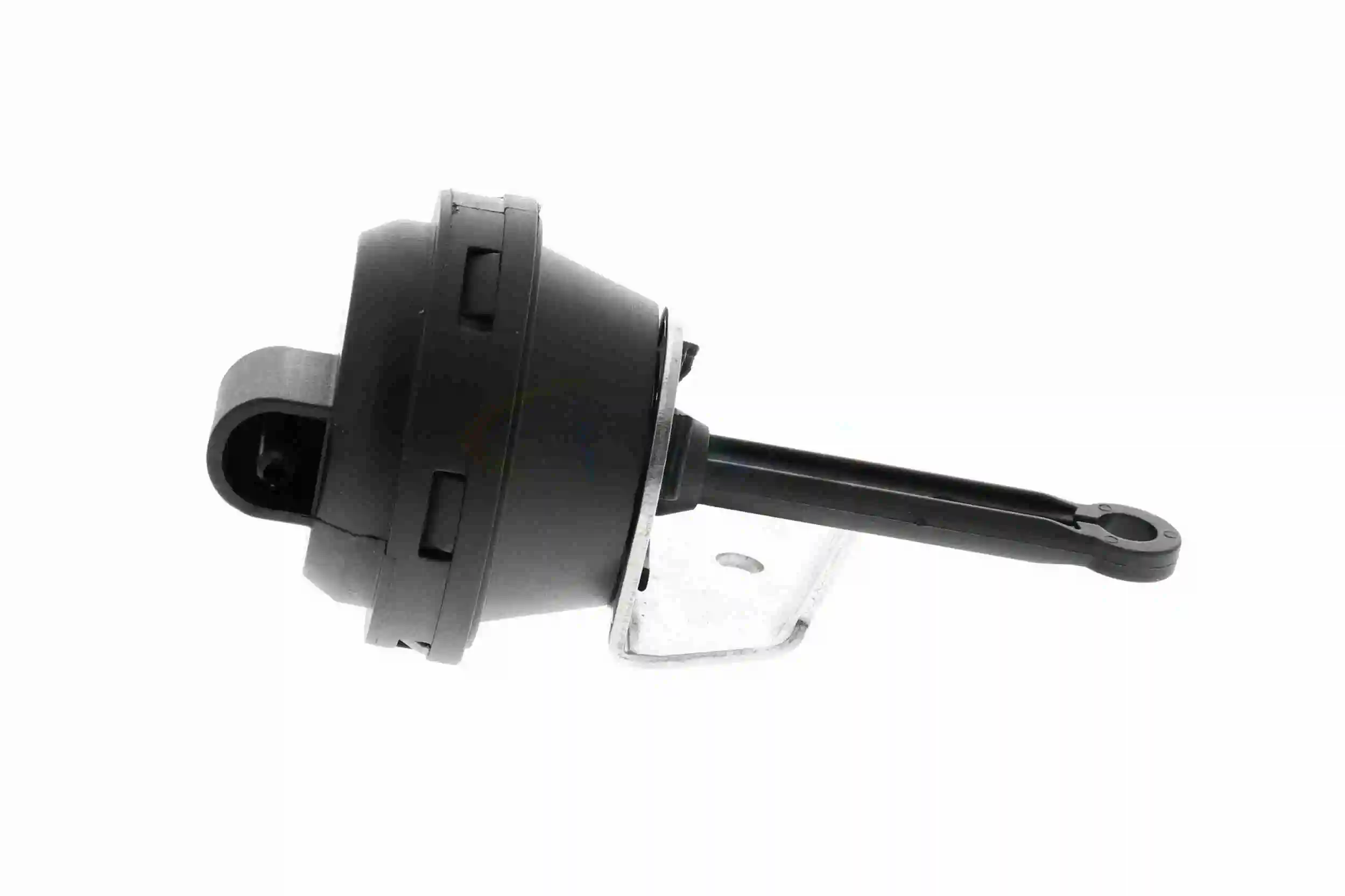 Клапан (актуатор) привода заслонки EGR Vemo V106300661 цена, от 101.94 USD