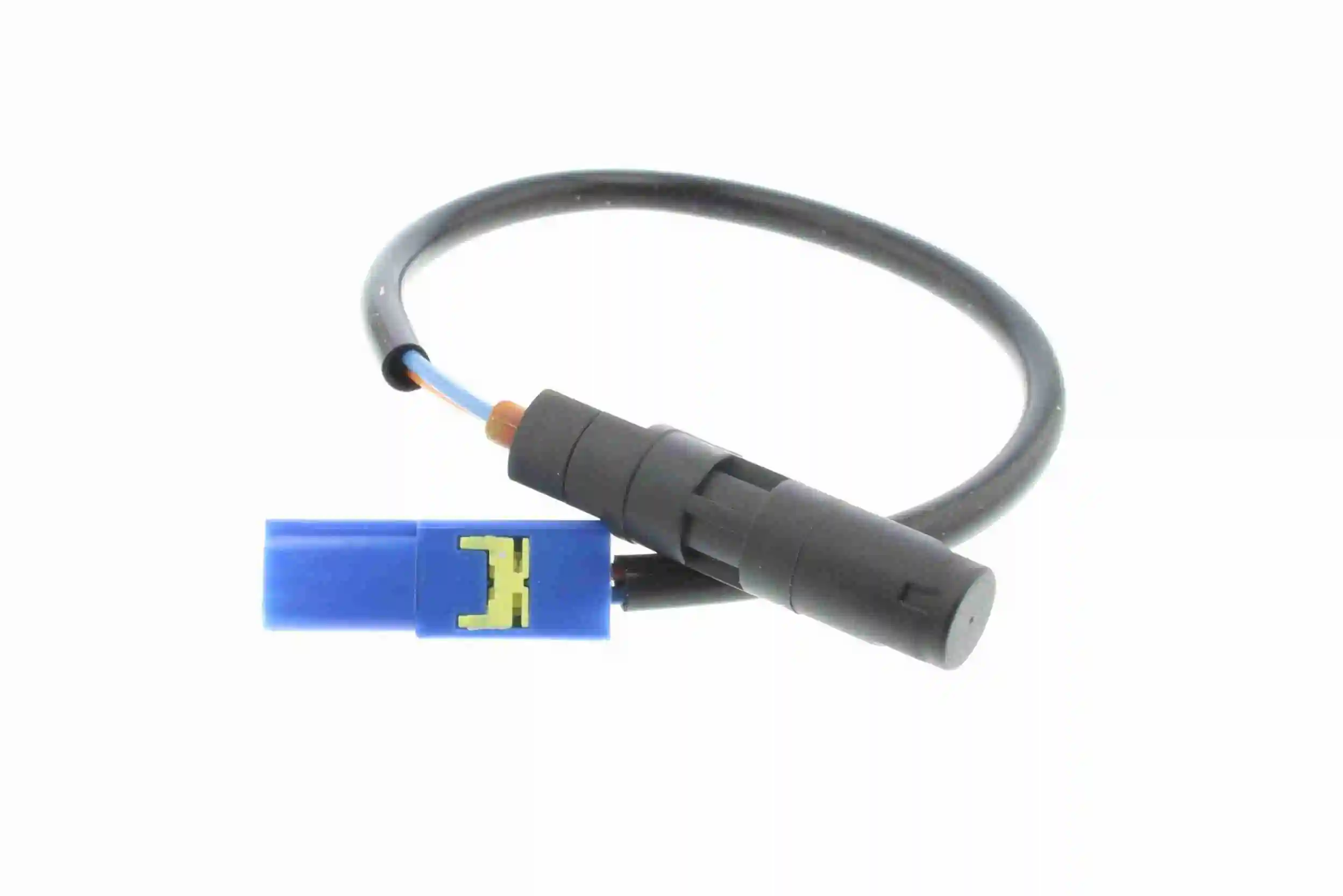  Датчик скорости Volkswagen Multivan 