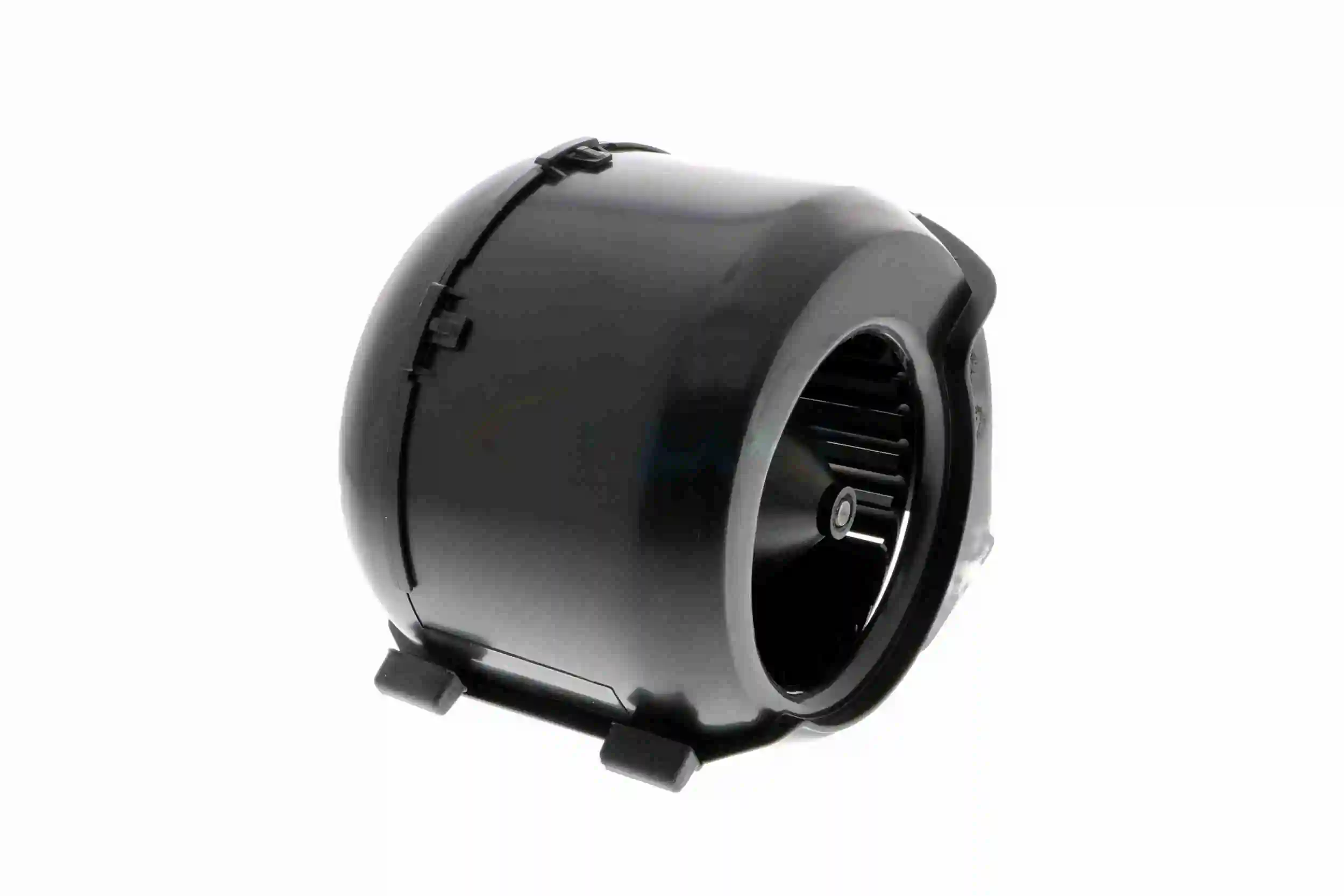 Compre V15031897 Vemo Motor de ventilador de forno (de aquecedor de salão)